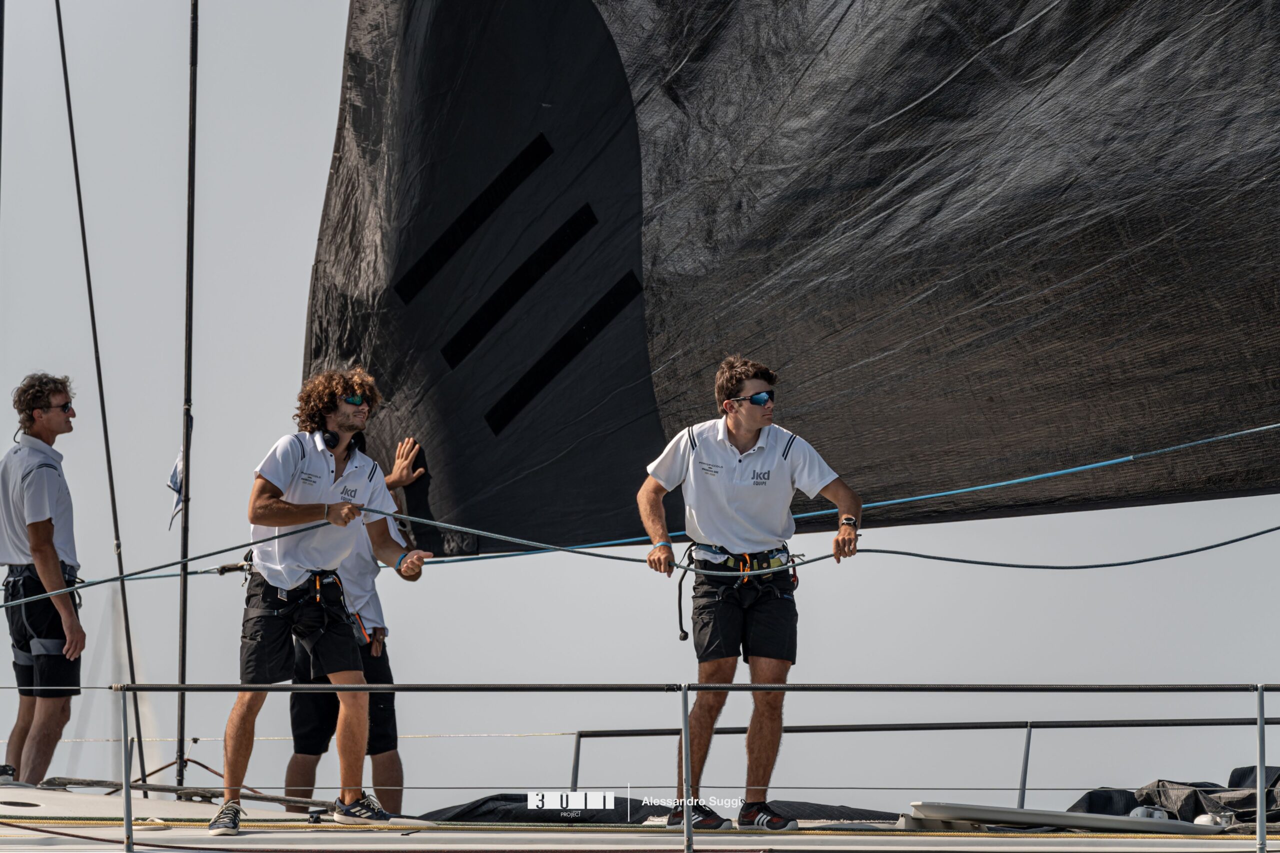 PROSECCO DOC Shockwave3 2023 watermark Ale-7402395