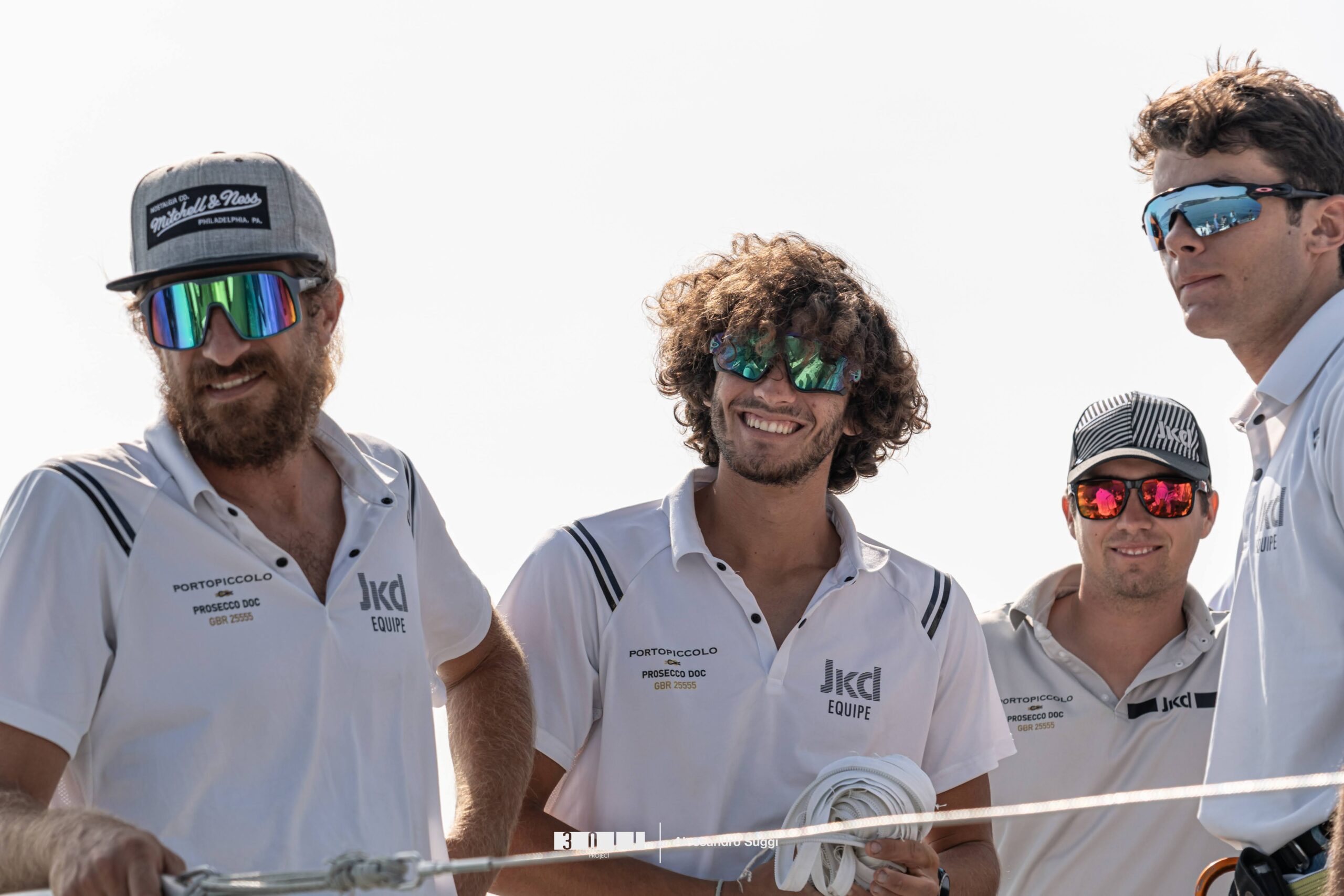 PROSECCO DOC Shockwave3 2023 watermark Ale-7402456