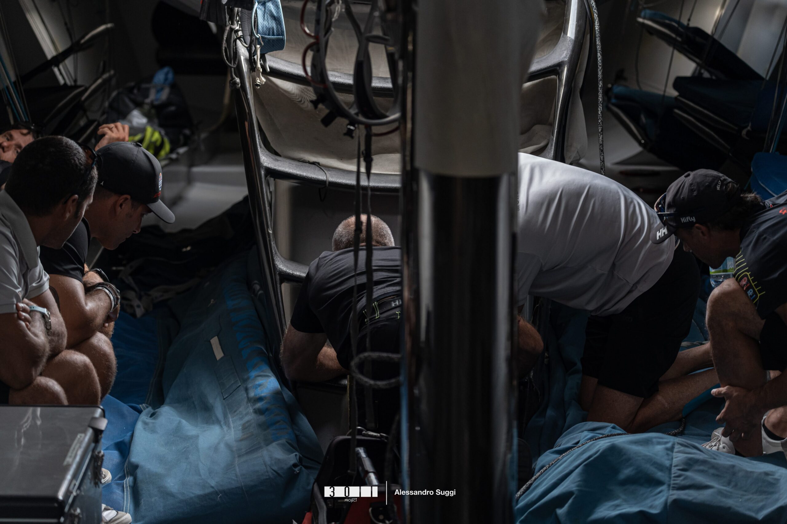 PROSECCO DOC Shockwave3 2023 watermark Ale-7402955