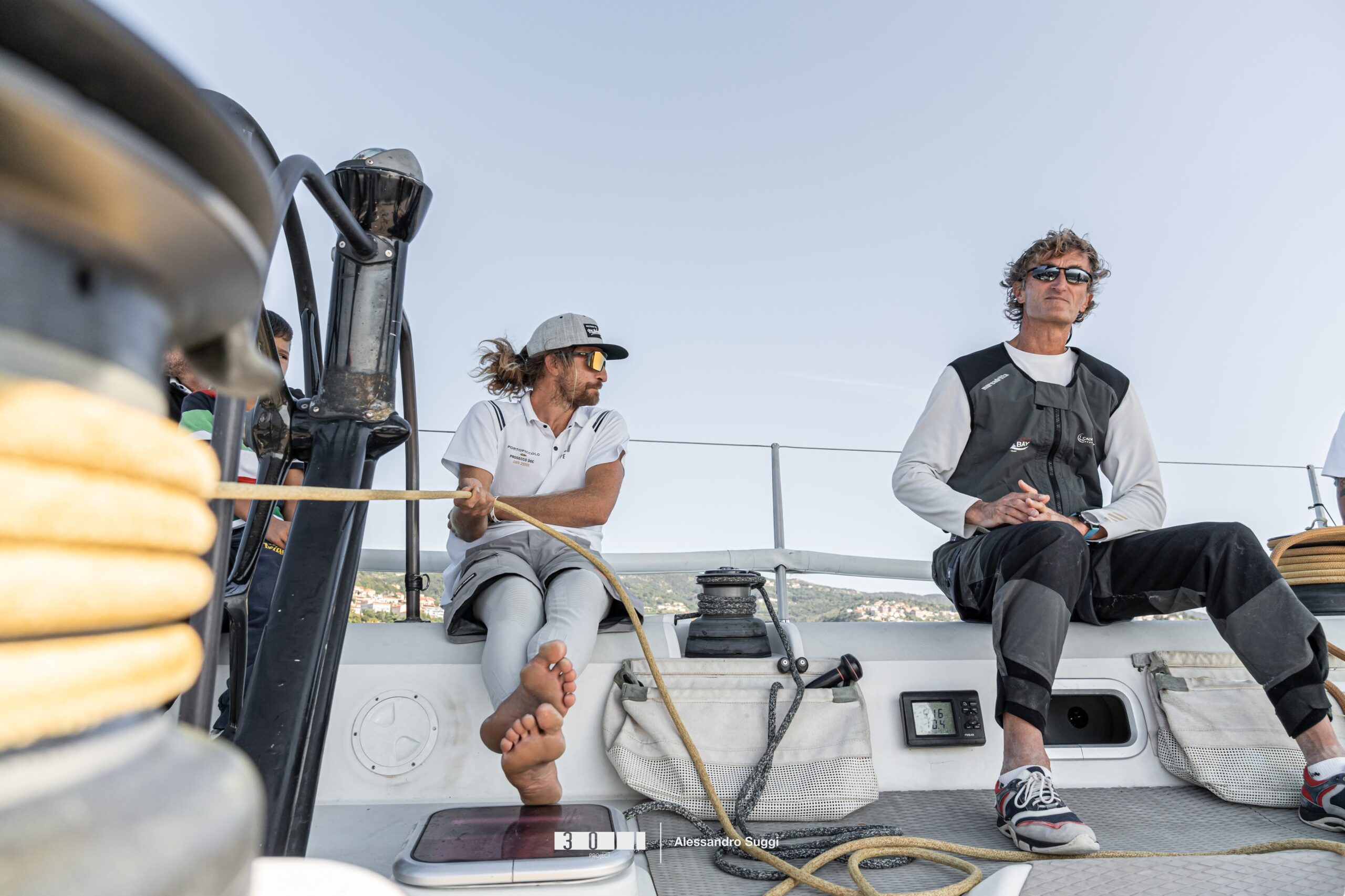 PROSECCO DOC Shockwave3 2023 watermark Ale-7403463