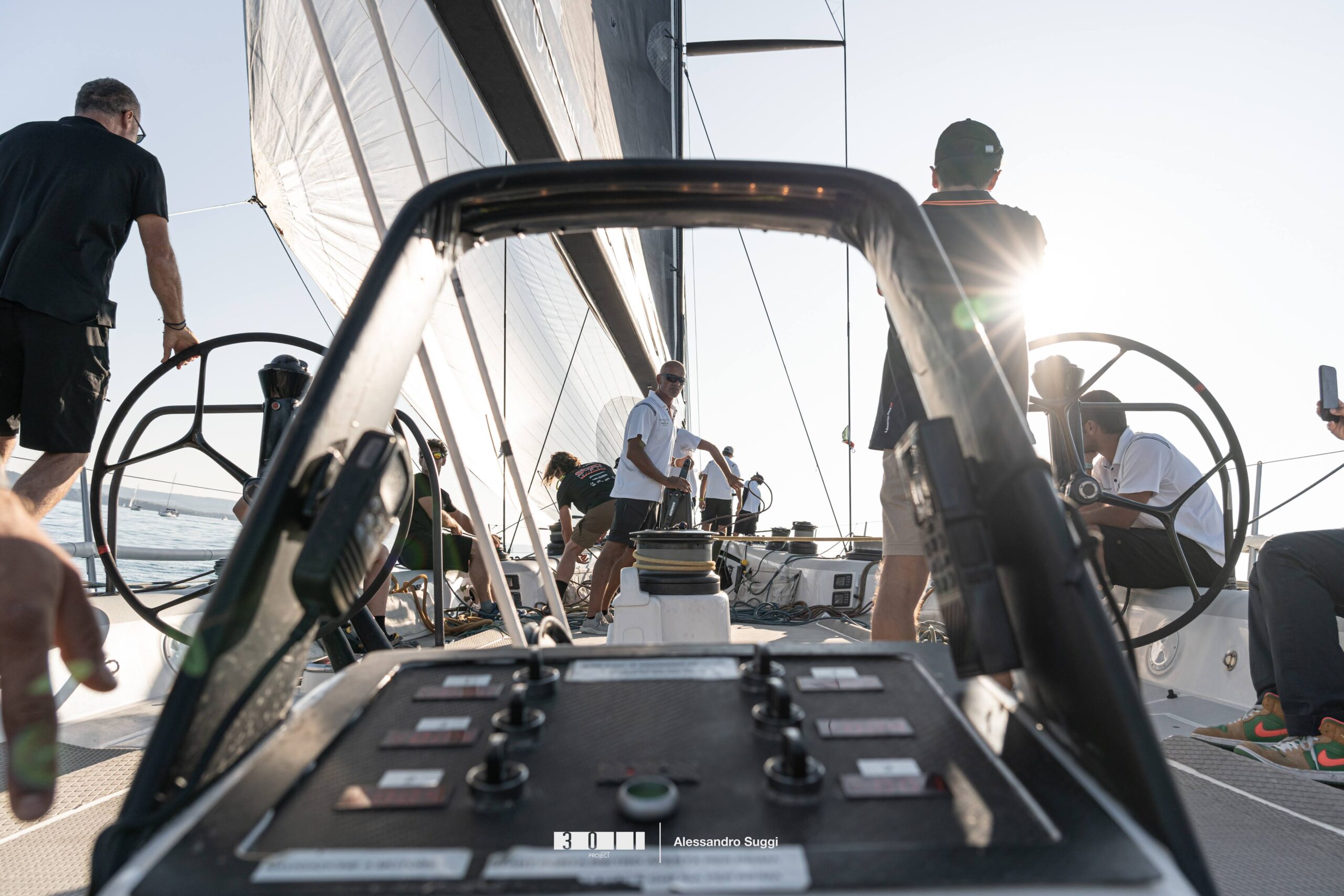 PROSECCO DOC Shockwave3 2023 watermark Ale-7404958