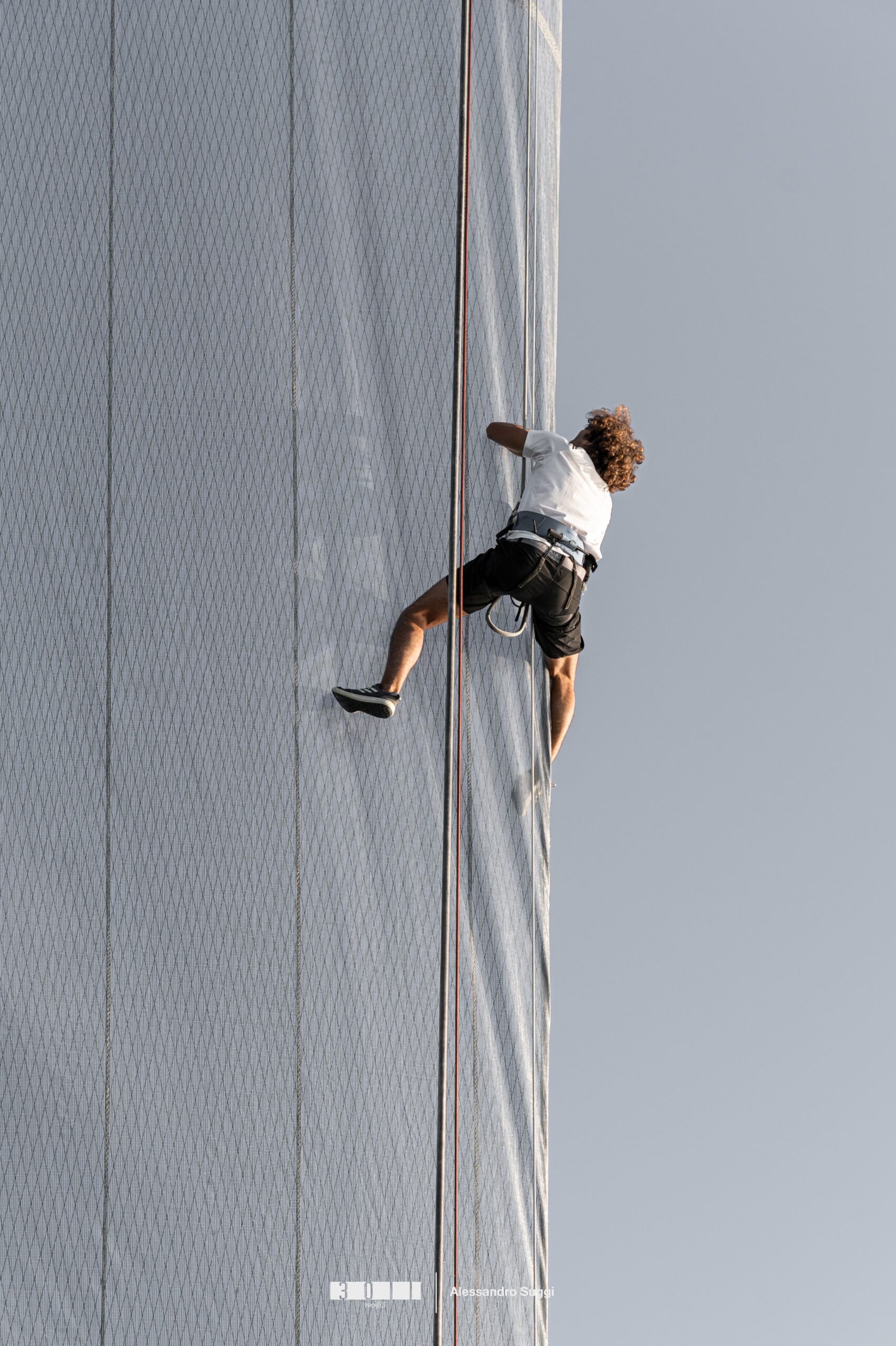 PROSECCO DOC Shockwave3 2023 watermark Ale-7404993