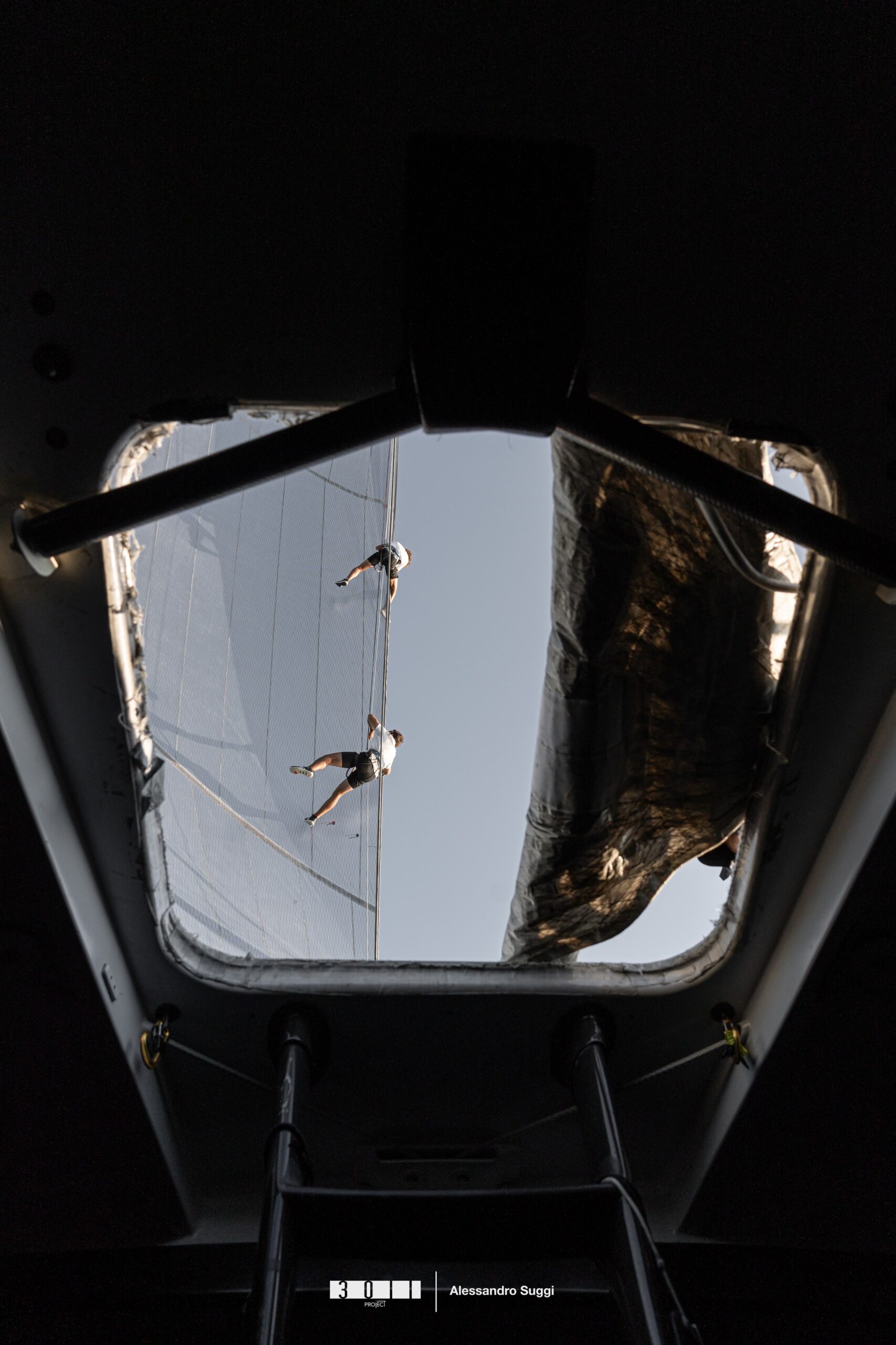 PROSECCO DOC Shockwave3 2023 watermark Ale-7405004