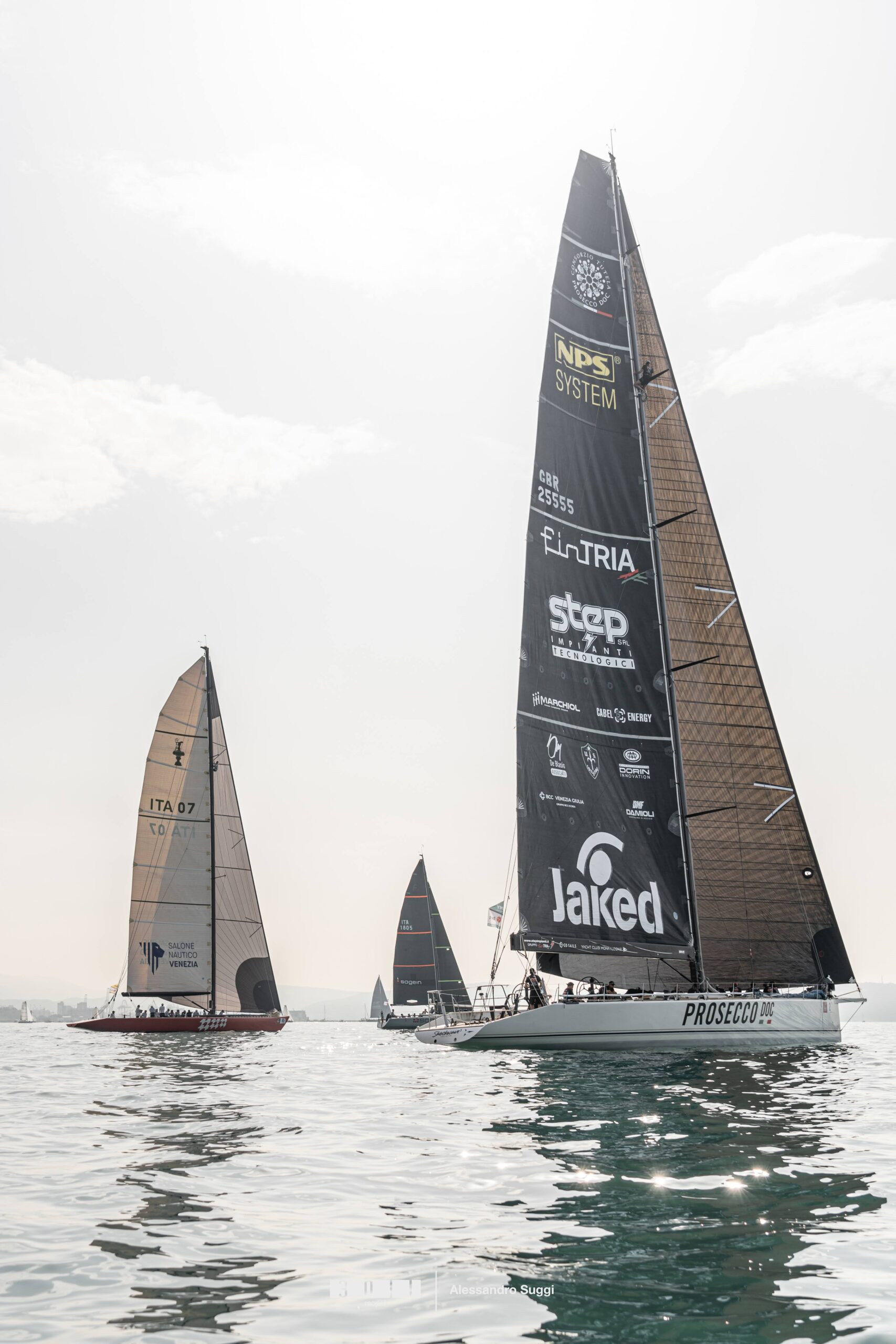 PROSECCO DOC Shockwave3 2023 watermark Ale-7405139