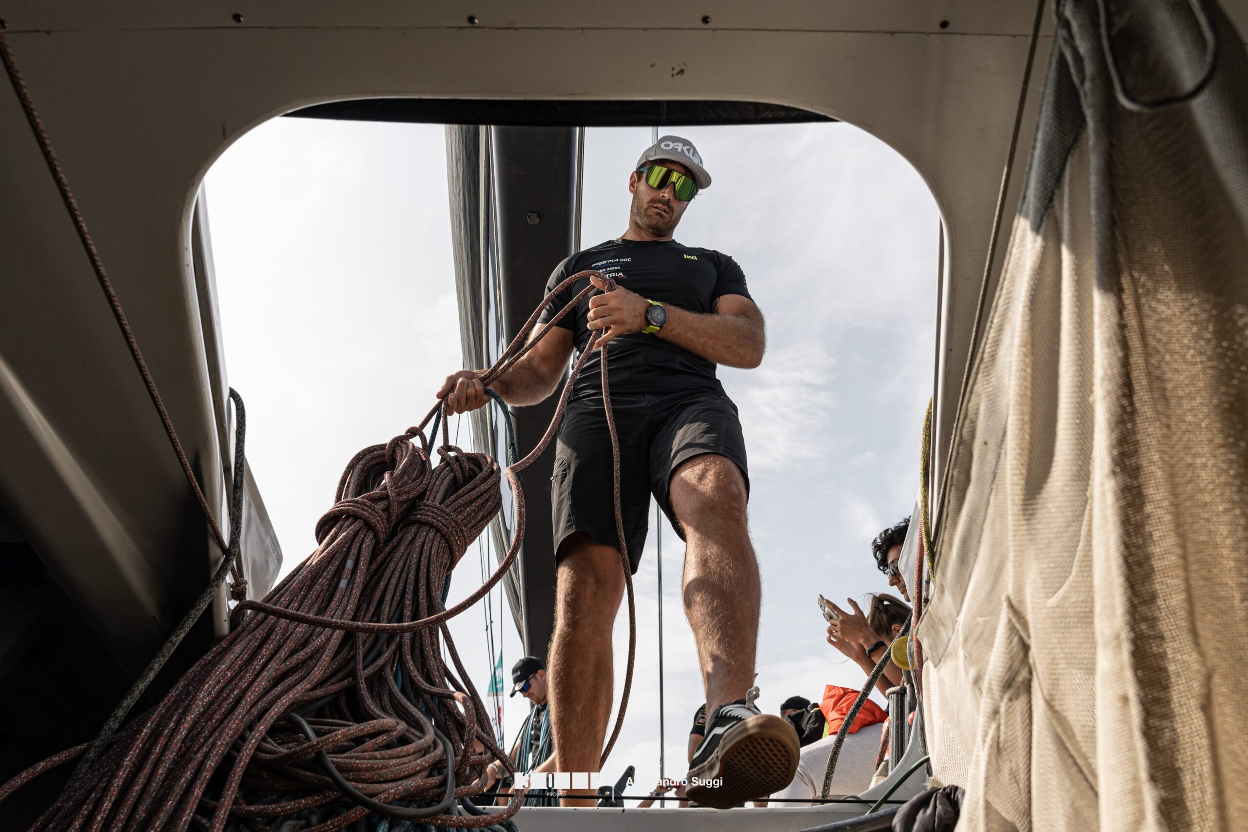 PROSECCO DOC Shockwave3 2023 watermark Ale-7405330