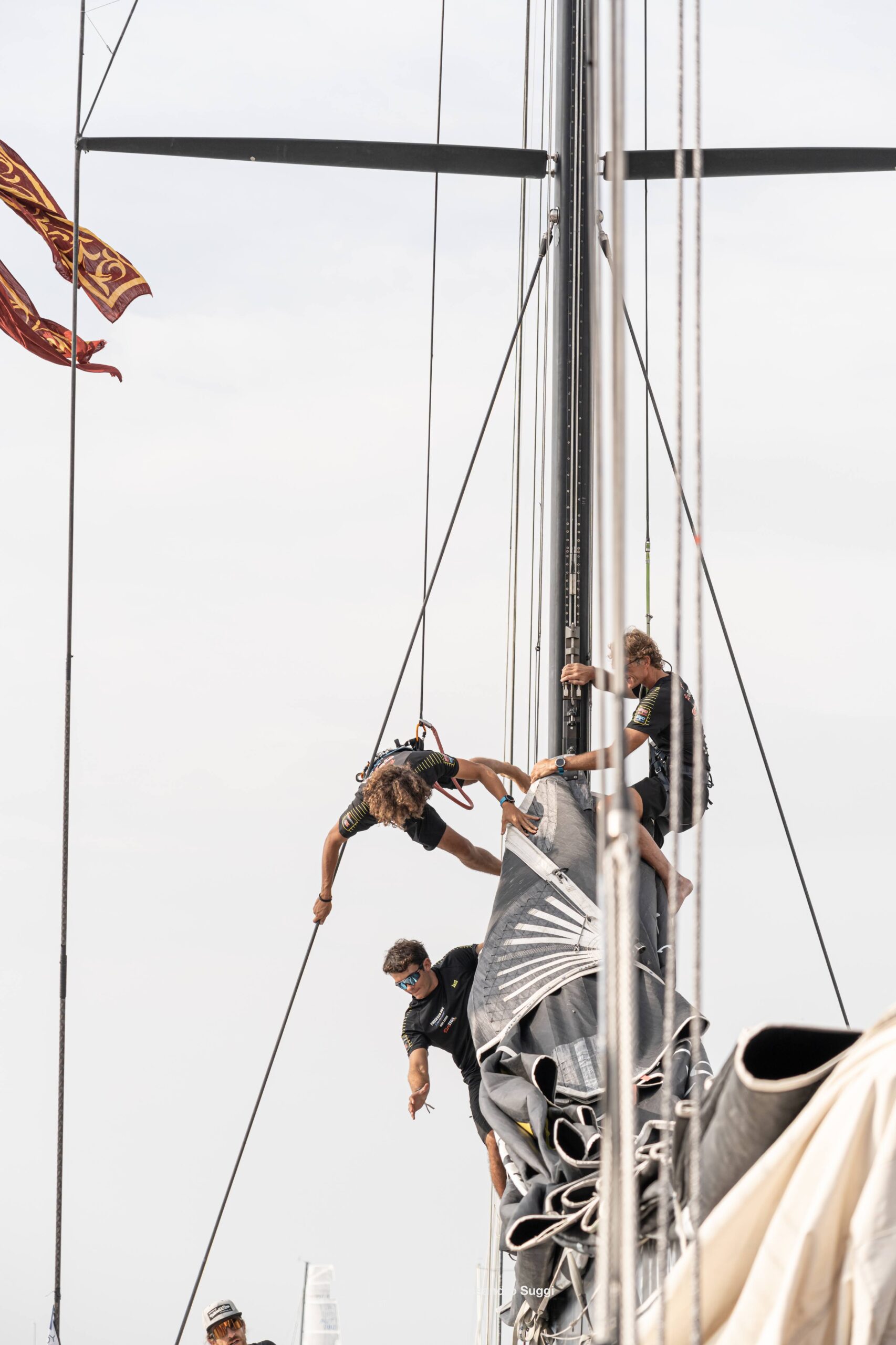 PROSECCO DOC Shockwave3 2023 watermark Ale-7405573