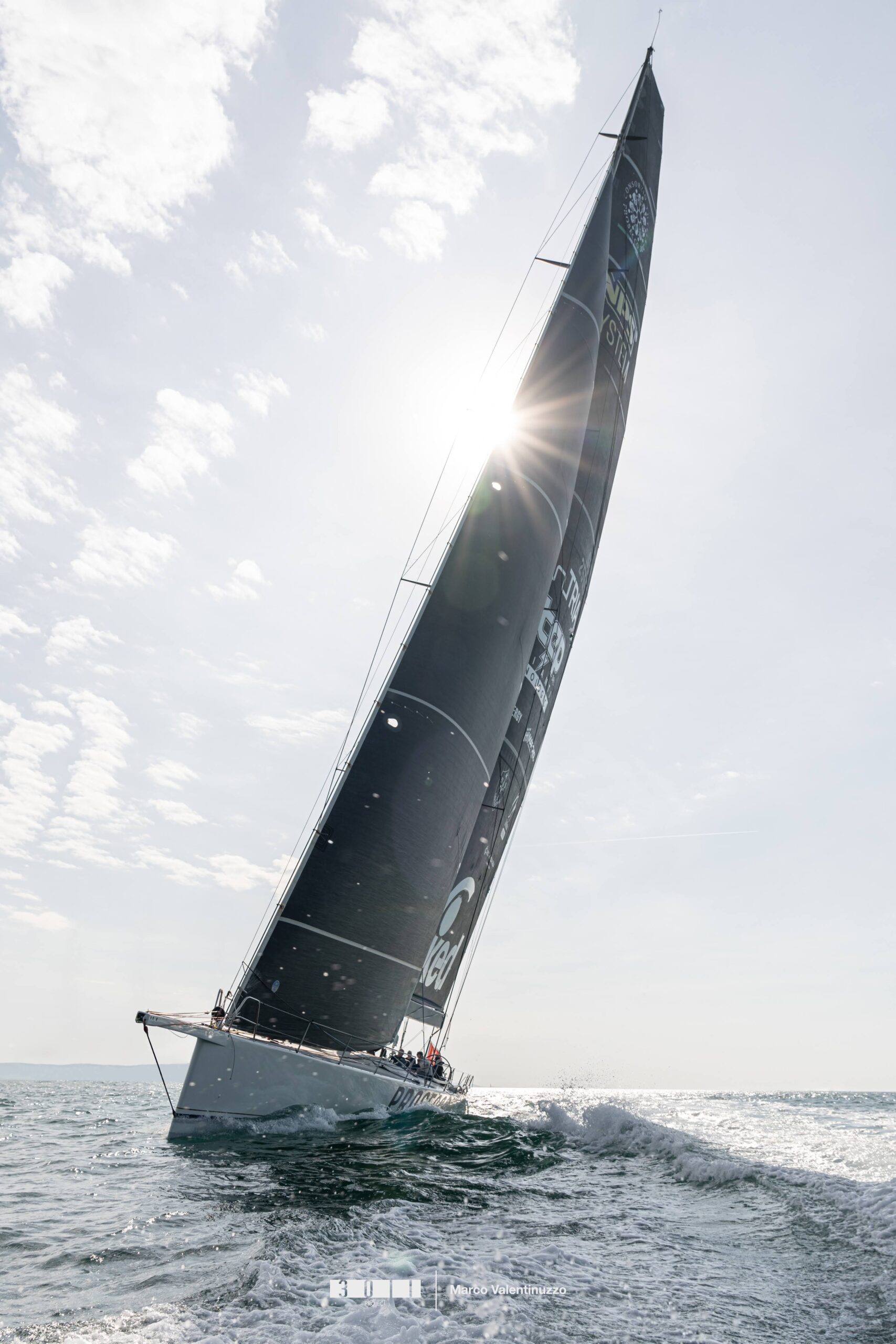 PROSECCO DOC Shockwave3 2023 watermark Marco-2