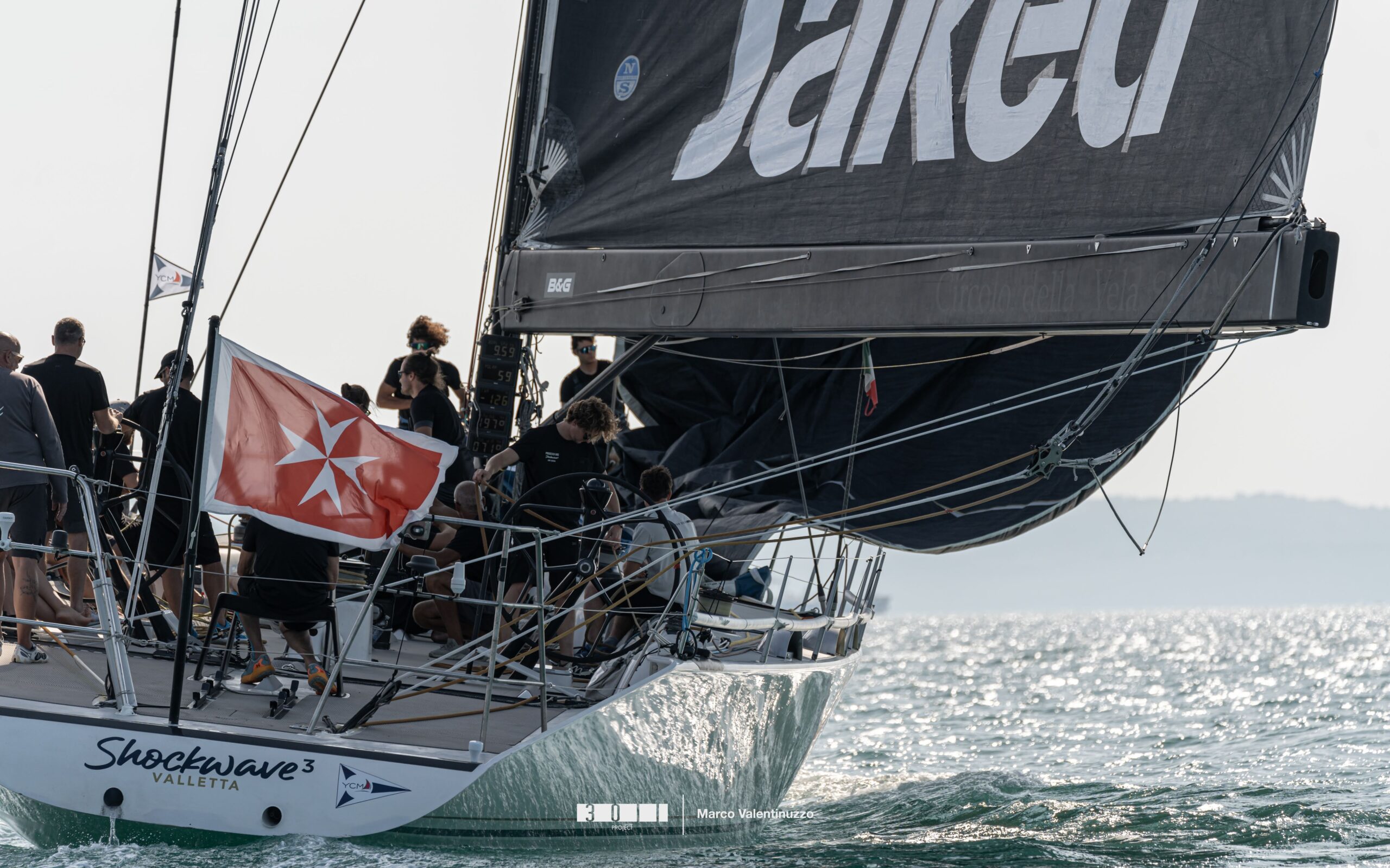 PROSECCO DOC Shockwave3 2023 watermark Marco-7401771