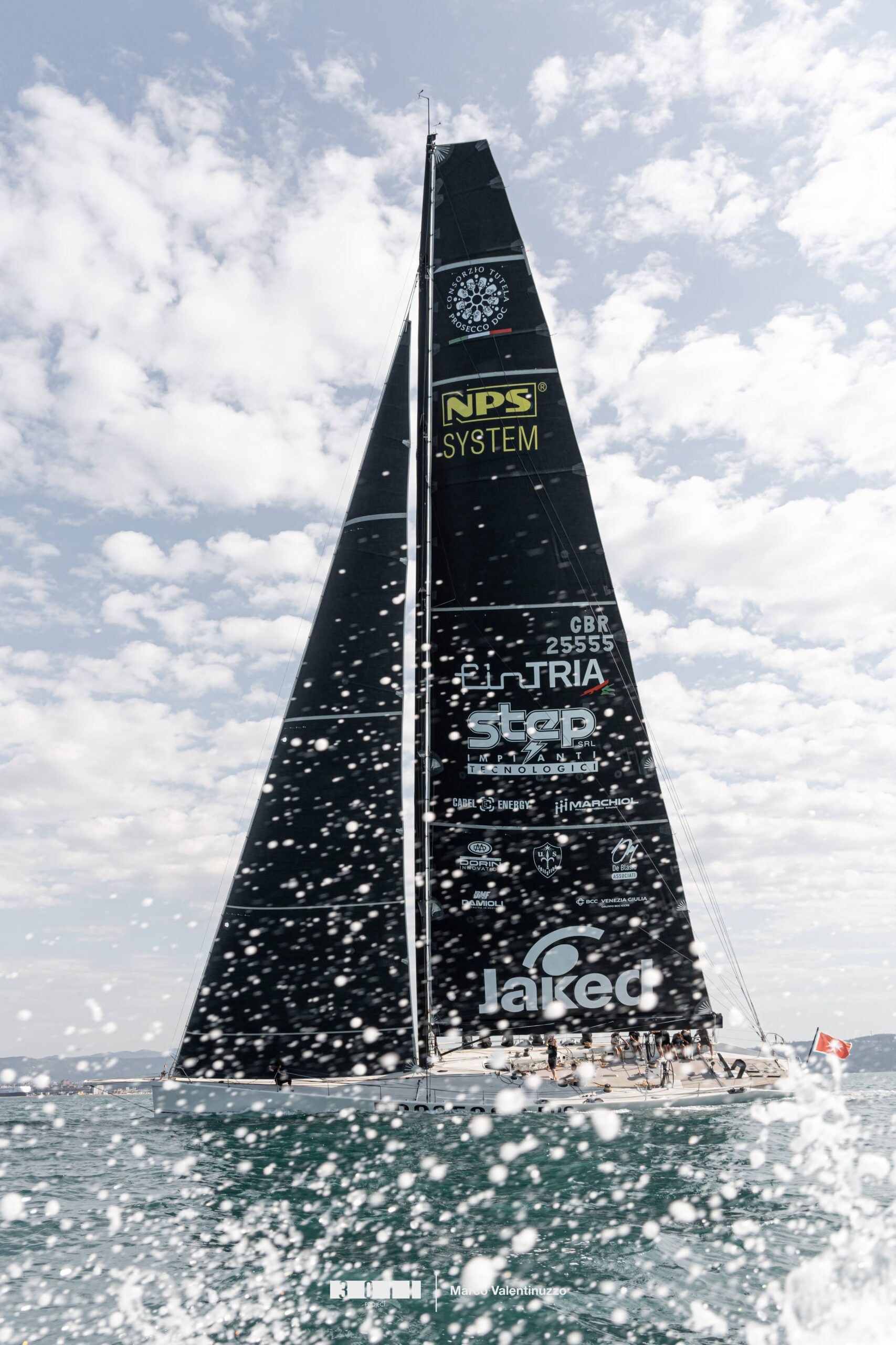 PROSECCO DOC Shockwave3 2023 watermark Marco-7401842