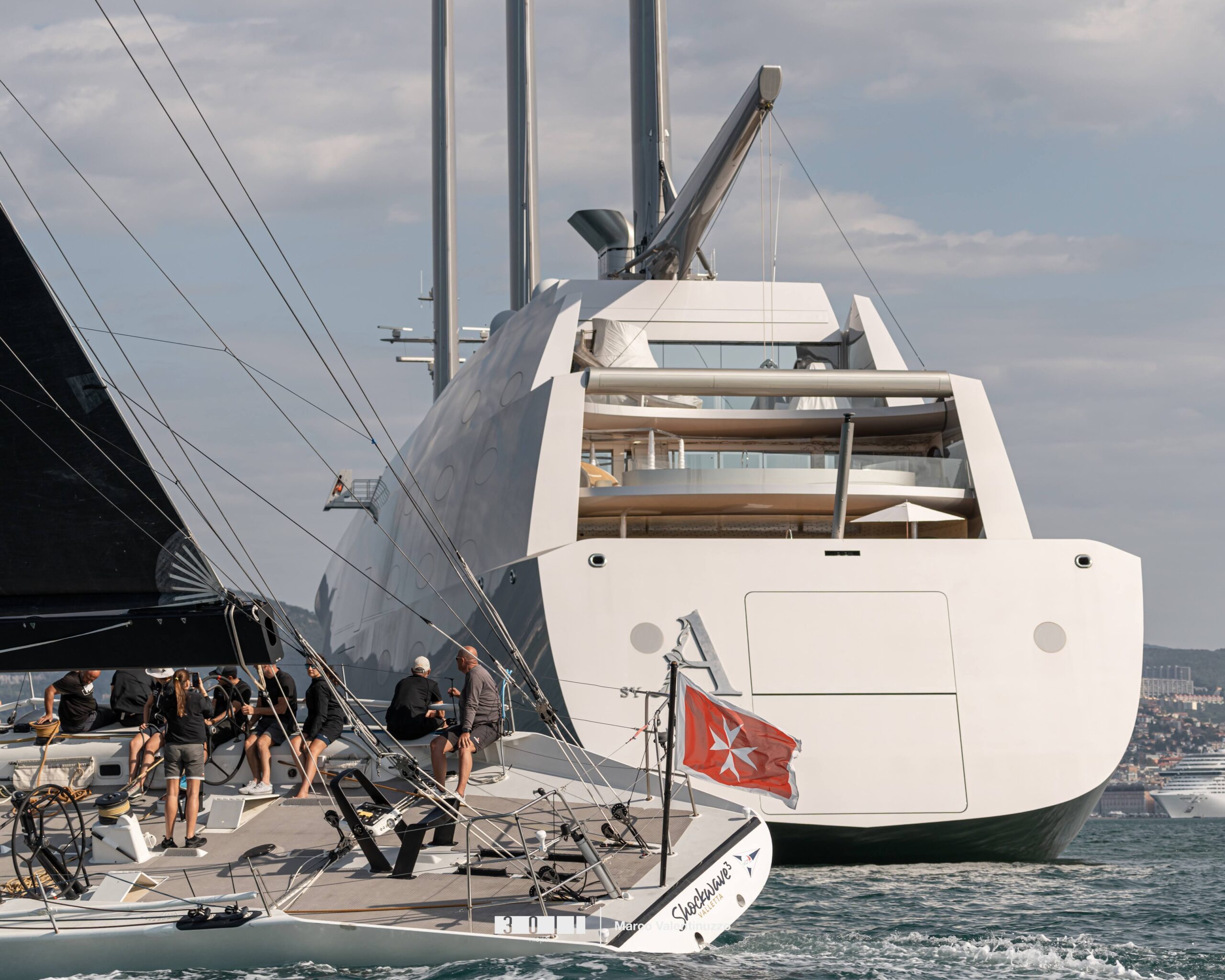 PROSECCO DOC Shockwave3 2023 watermark Marco-7401887