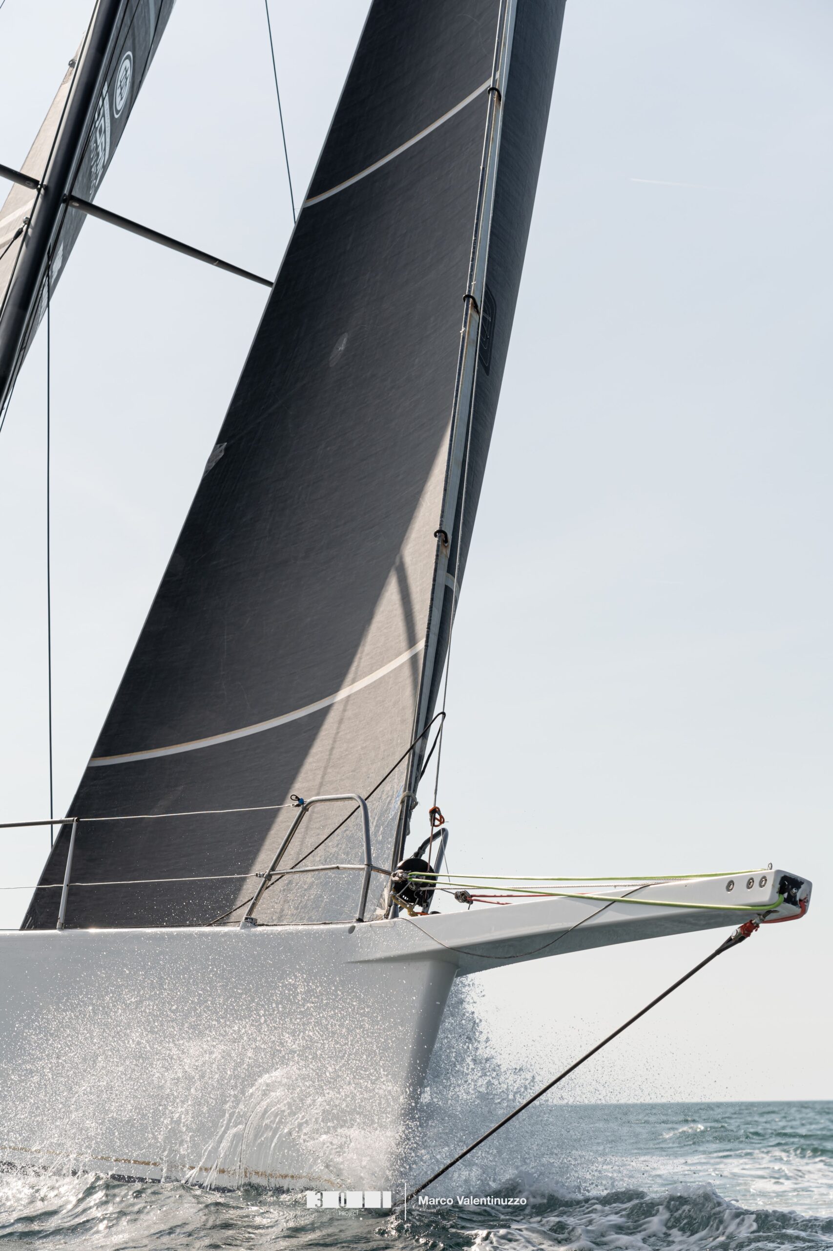 PROSECCO DOC Shockwave3 2023 watermark Marco-7401908