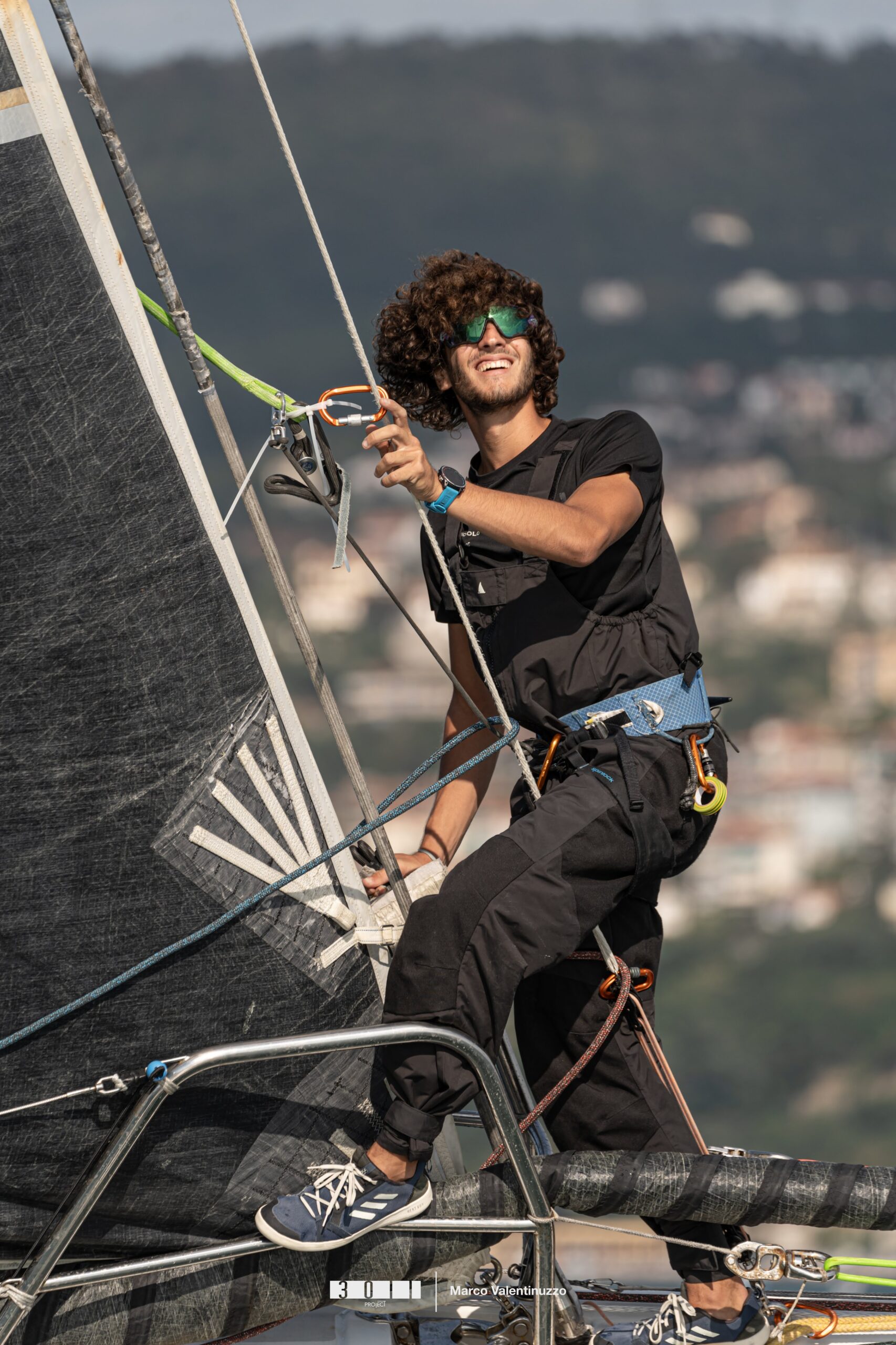 PROSECCO DOC Shockwave3 2023 watermark Marco-7401948