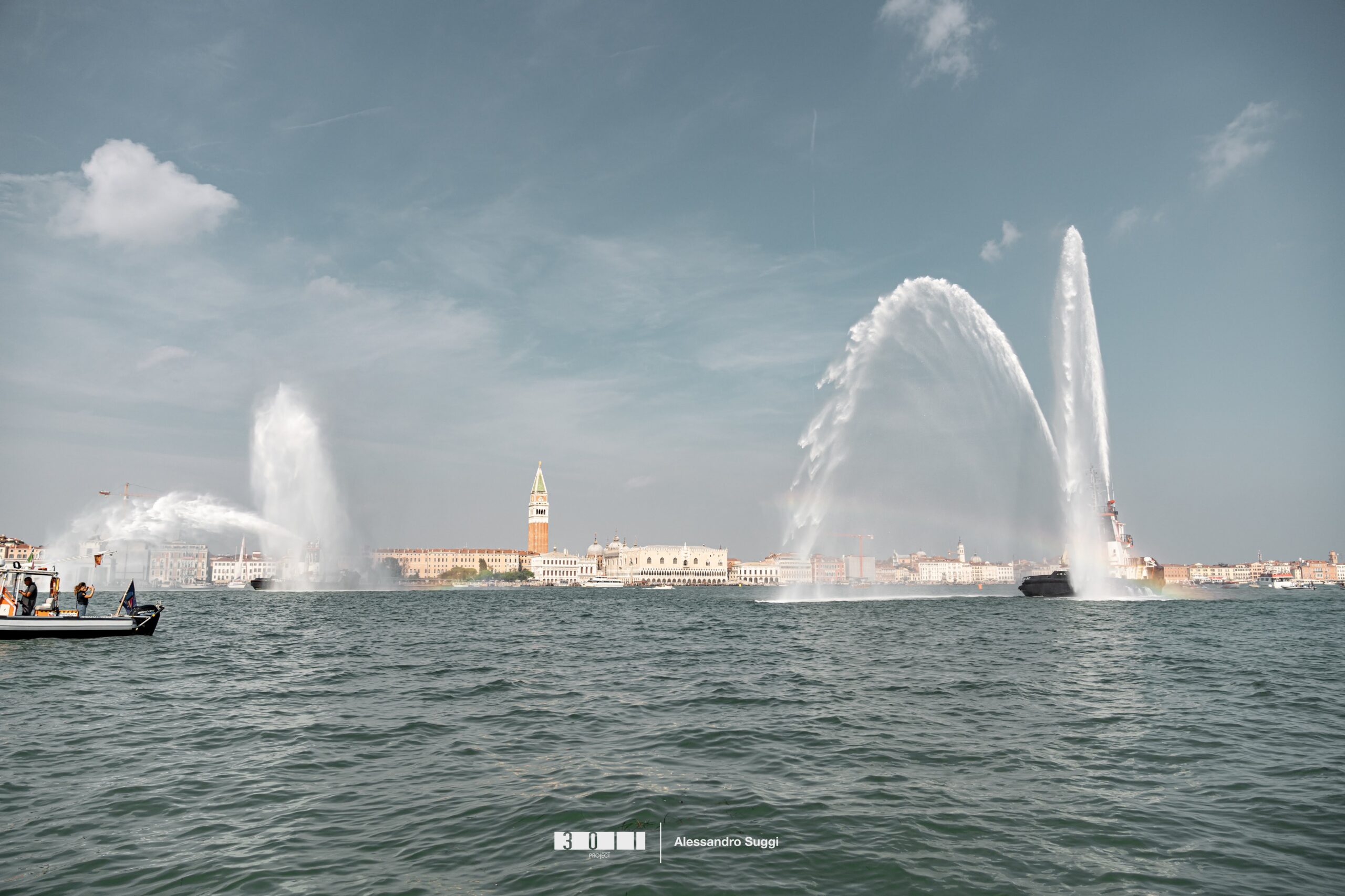 Venice Hospotality hallenge Shockwave3 2023 watermark Ale-2