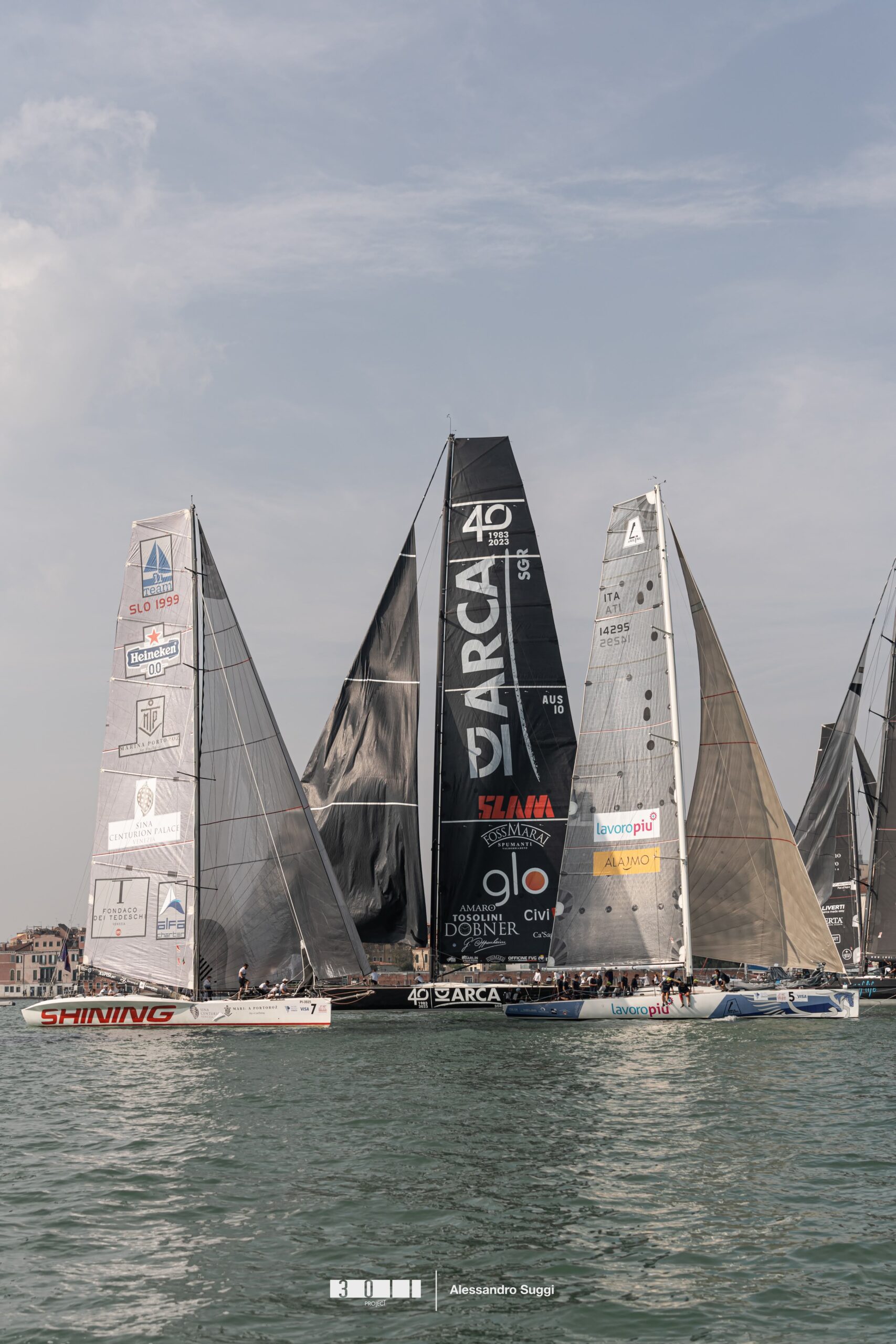 Venice Hospotality hallenge Shockwave3 2023 watermark Ale-7405870