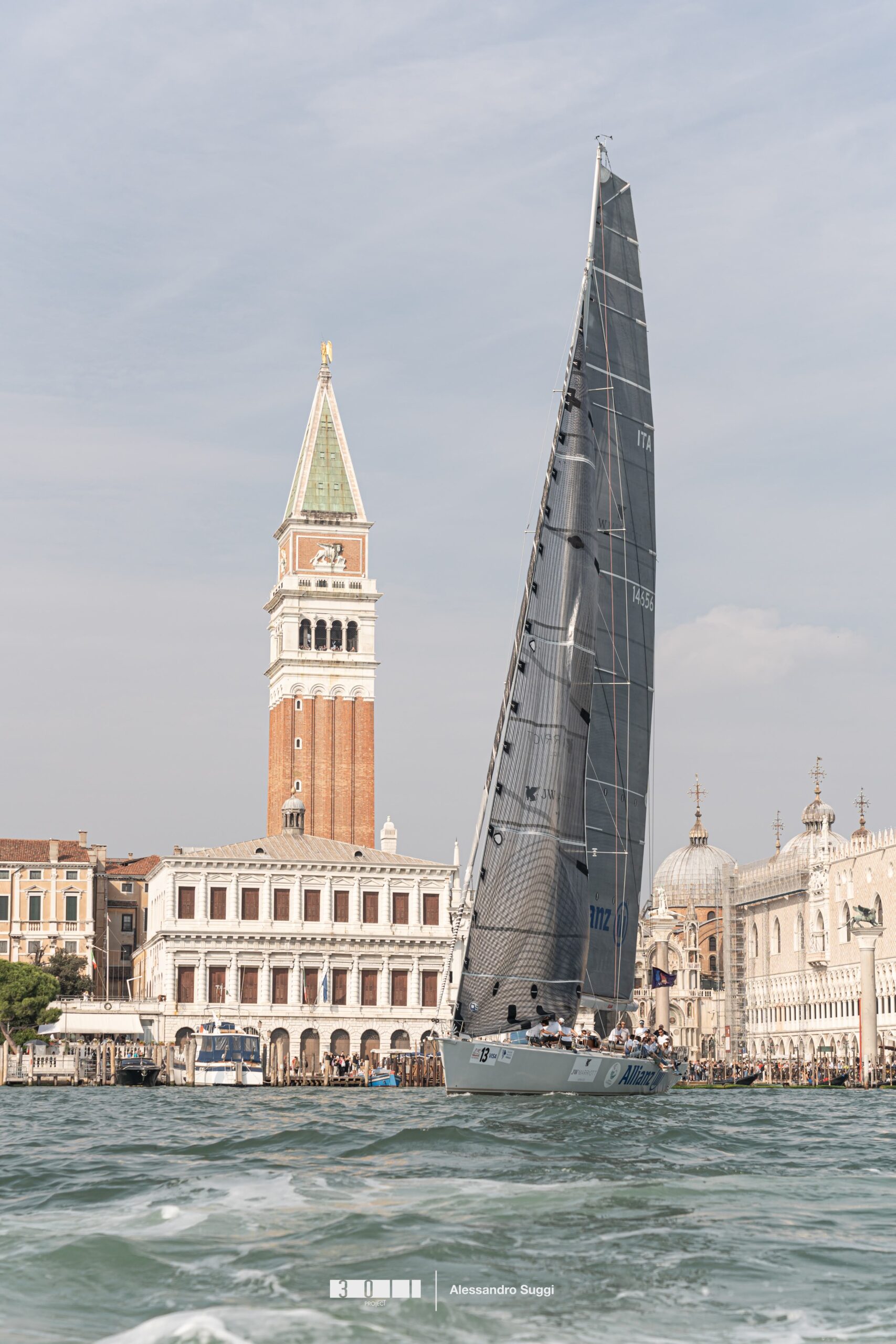 Venice Hospotality hallenge Shockwave3 2023 watermark Ale-7405998