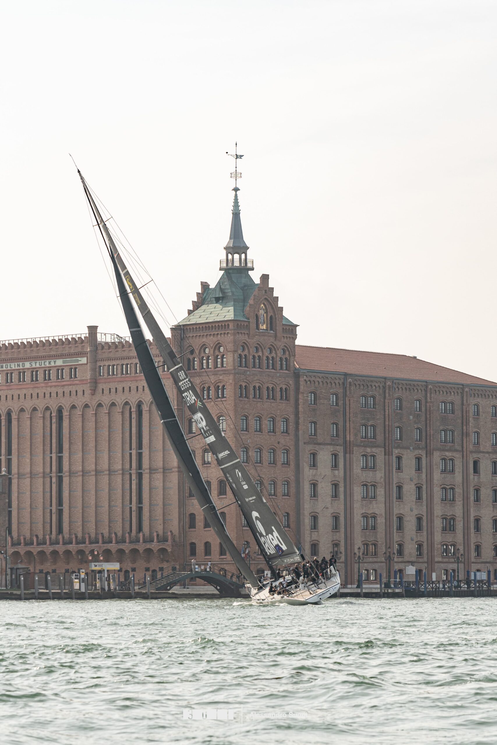 Venice Hospotality hallenge Shockwave3 2023 watermark Ale-7406037