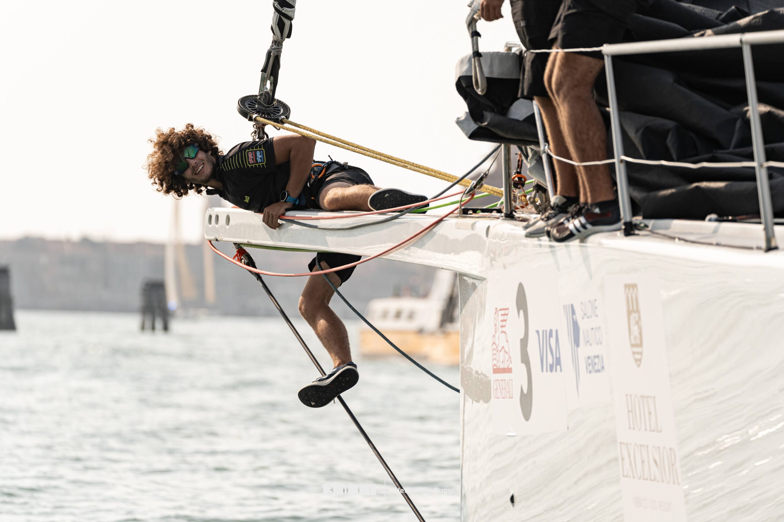 Venice Hospotality hallenge Shockwave3 2023 watermark Ale-7406100