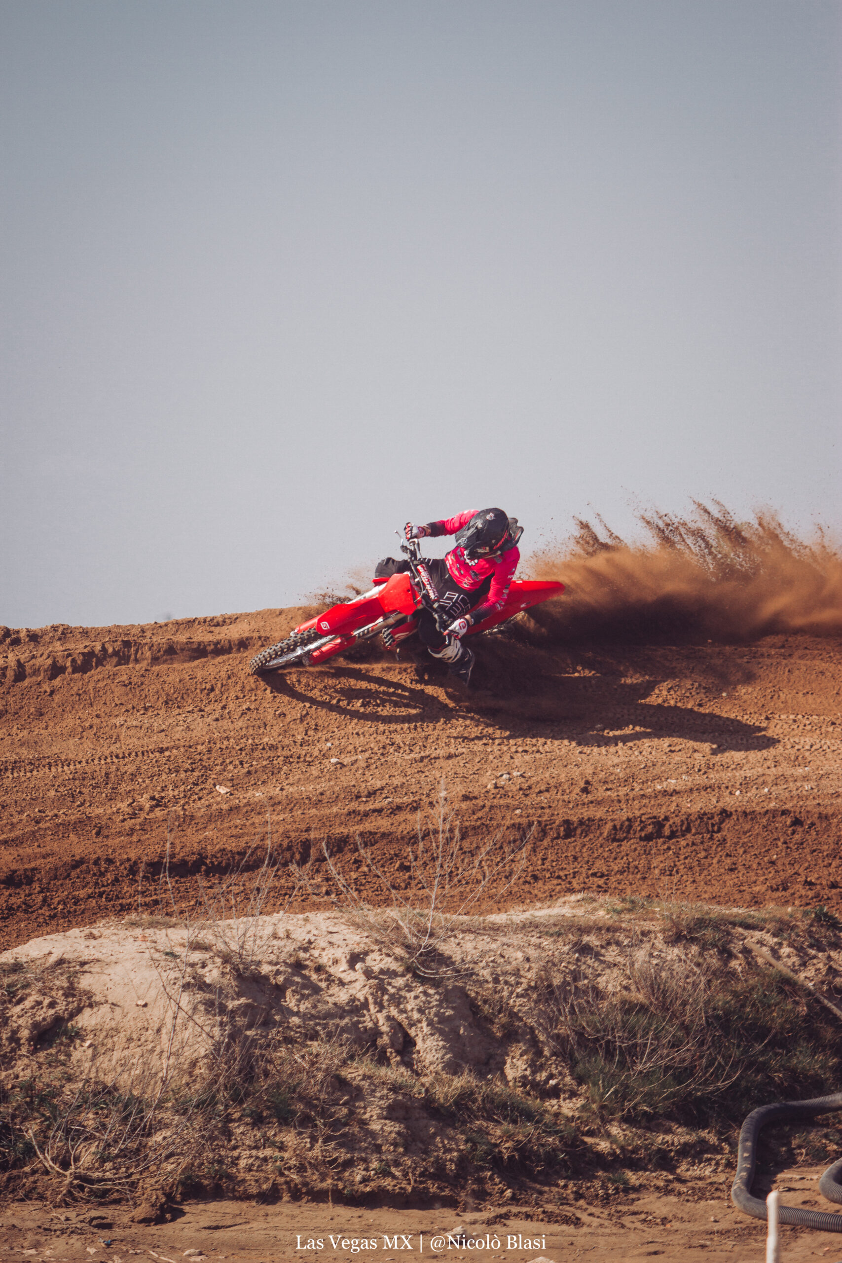 2C19EAD0-E0BB-4B34-B635-E3CCCEBB14AD