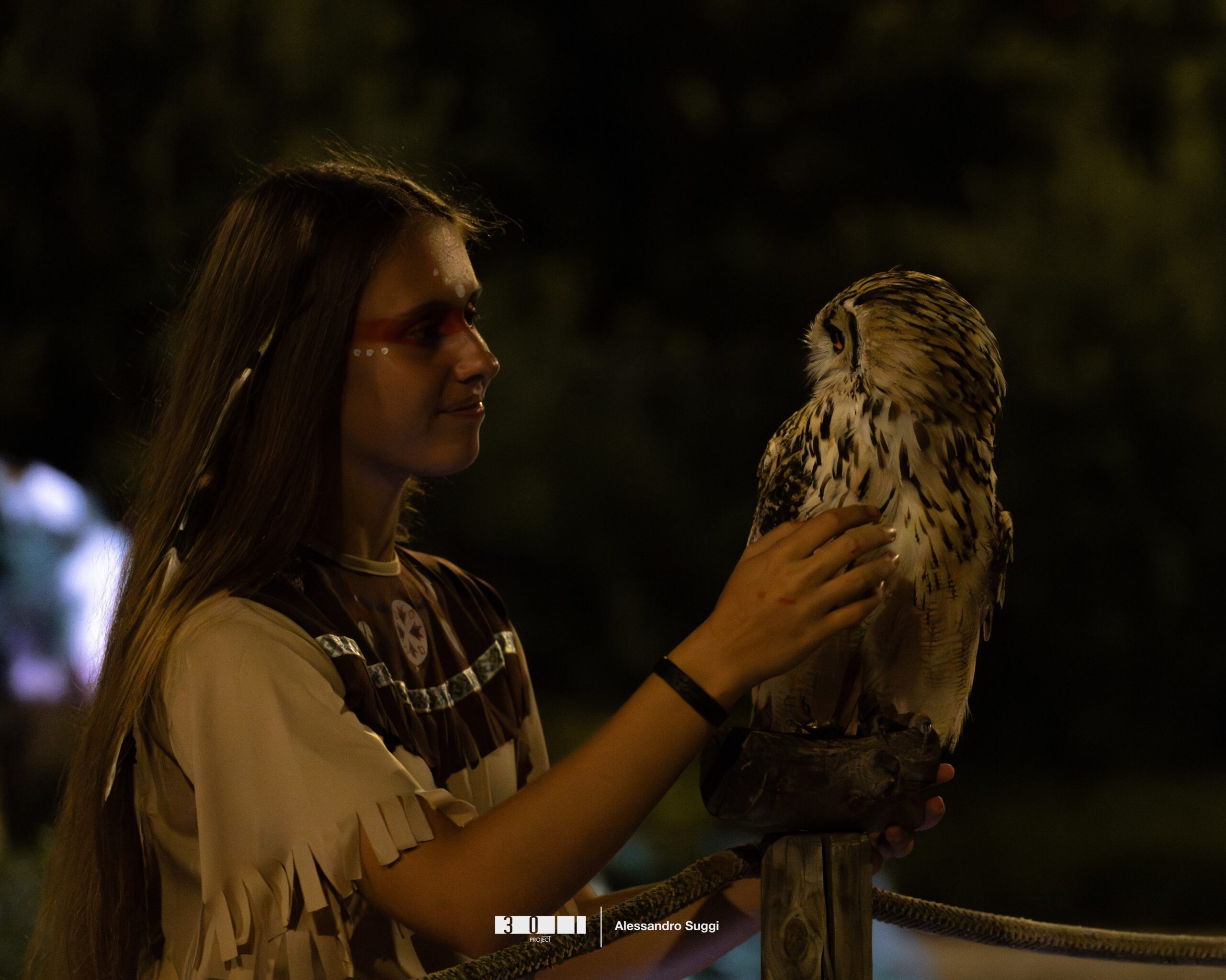 A7401070-Enhanced-NR-5-2