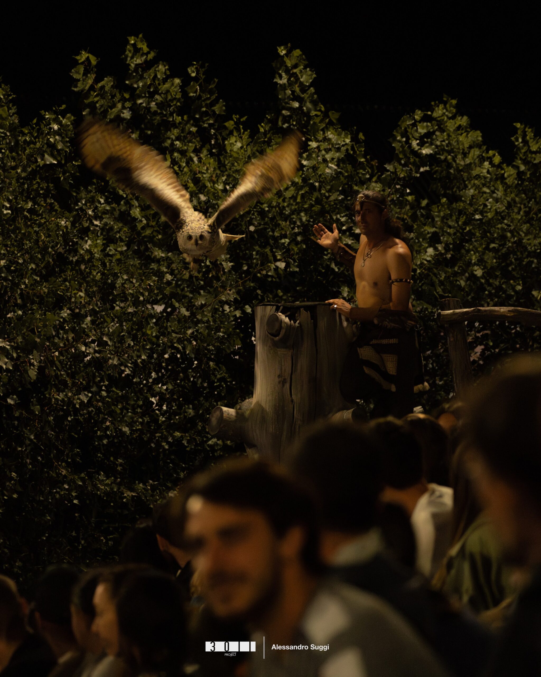 A7401141-Enhanced-NR-8-2