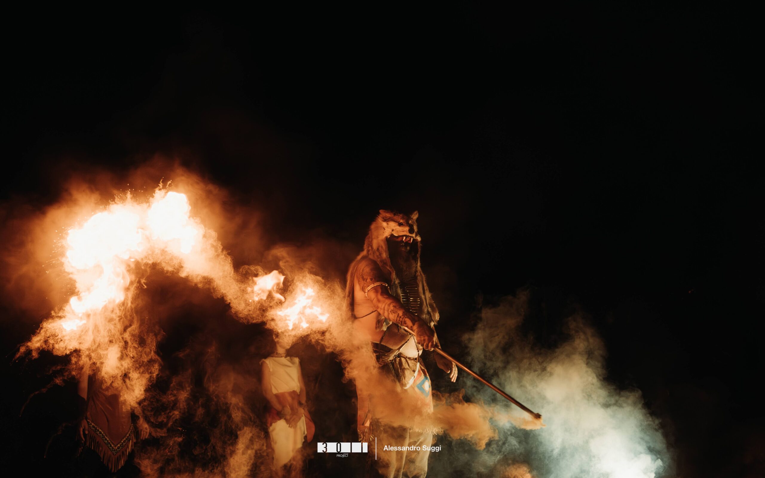 A7401254-Enhanced-NR-12-2