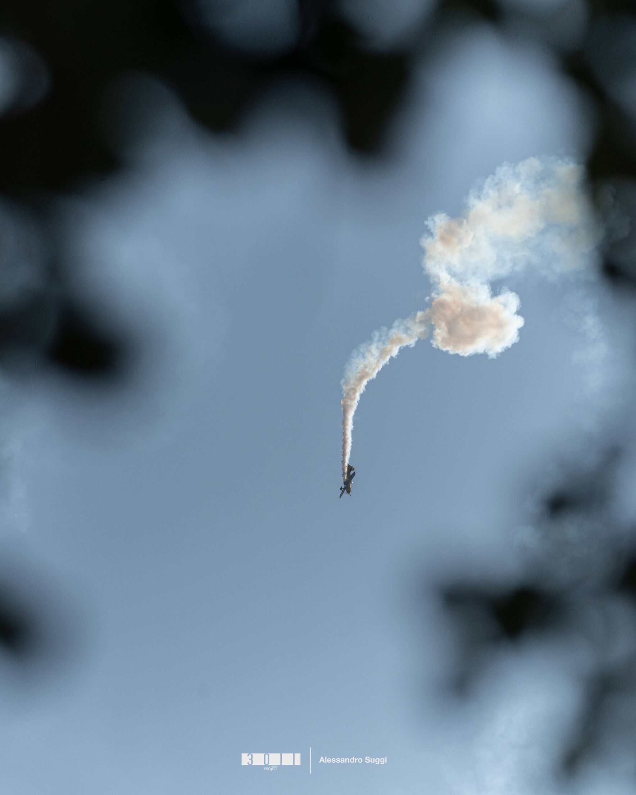 A7405133-5