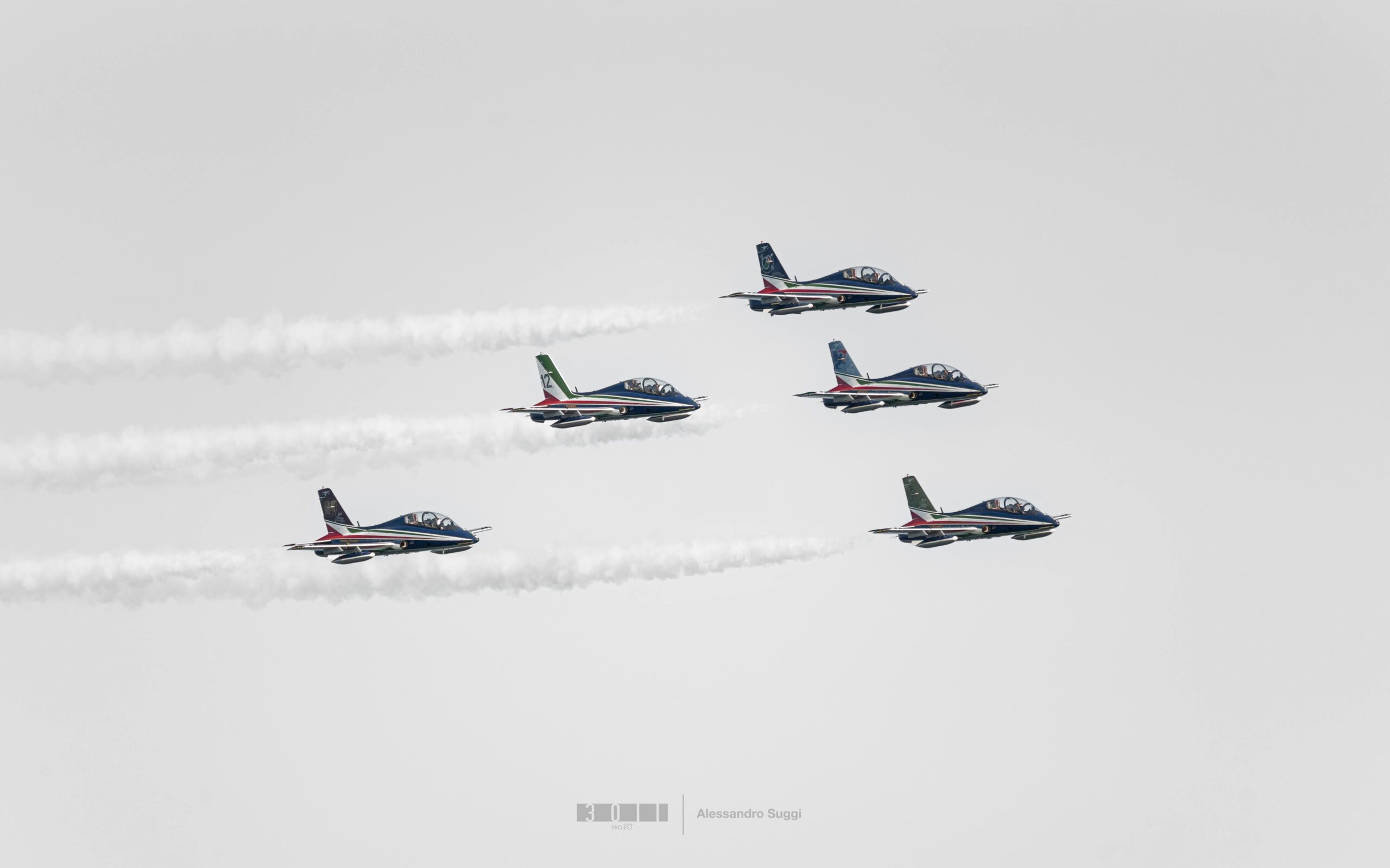 A7405269-Enhanced-NR-1