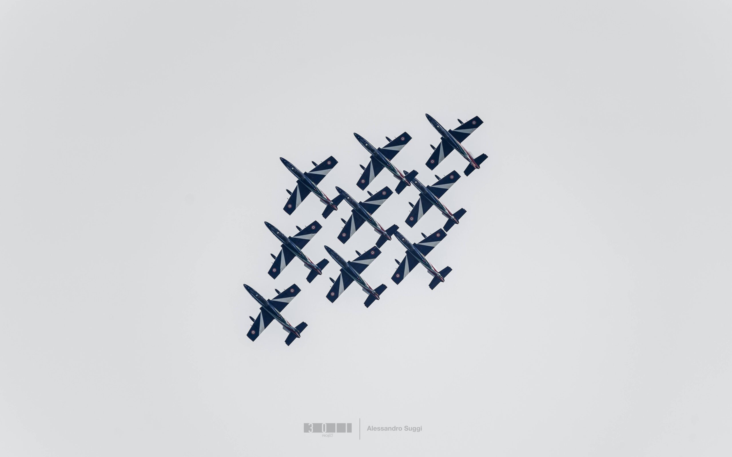 A7405320-Enhanced-NR-2