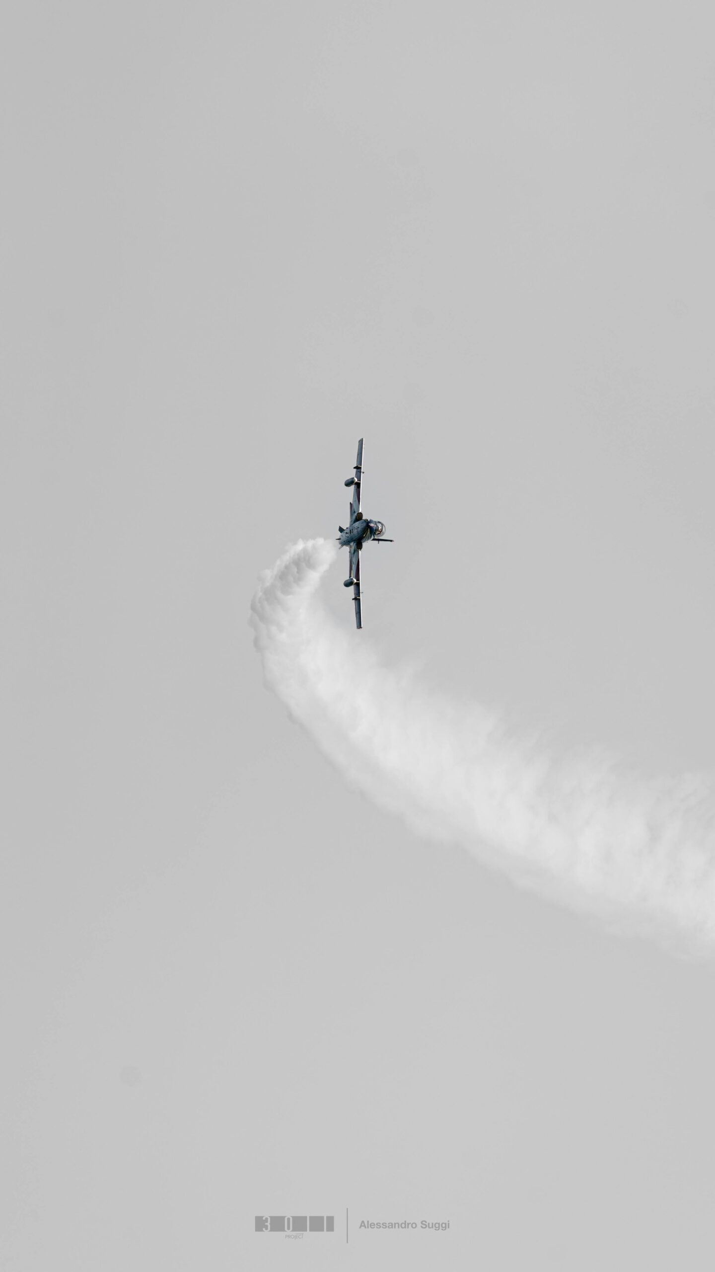 A7405515-Enhanced-NR-6