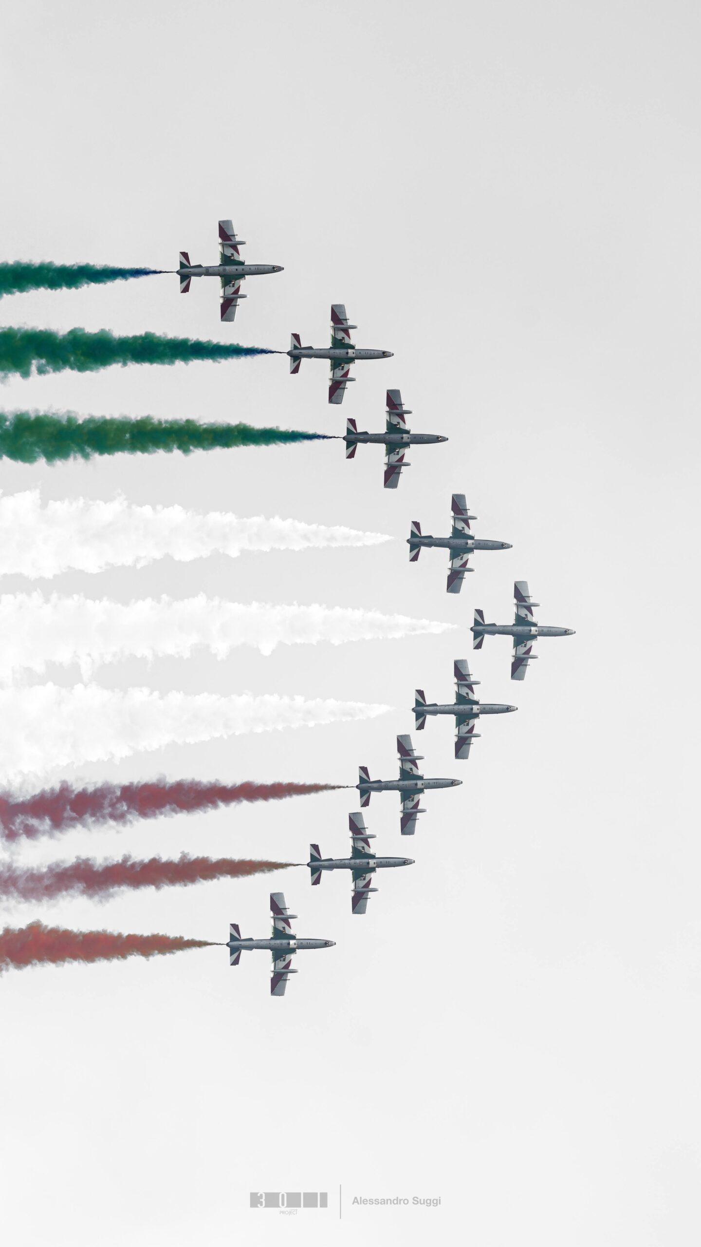 A7405771-Enhanced-NR-10