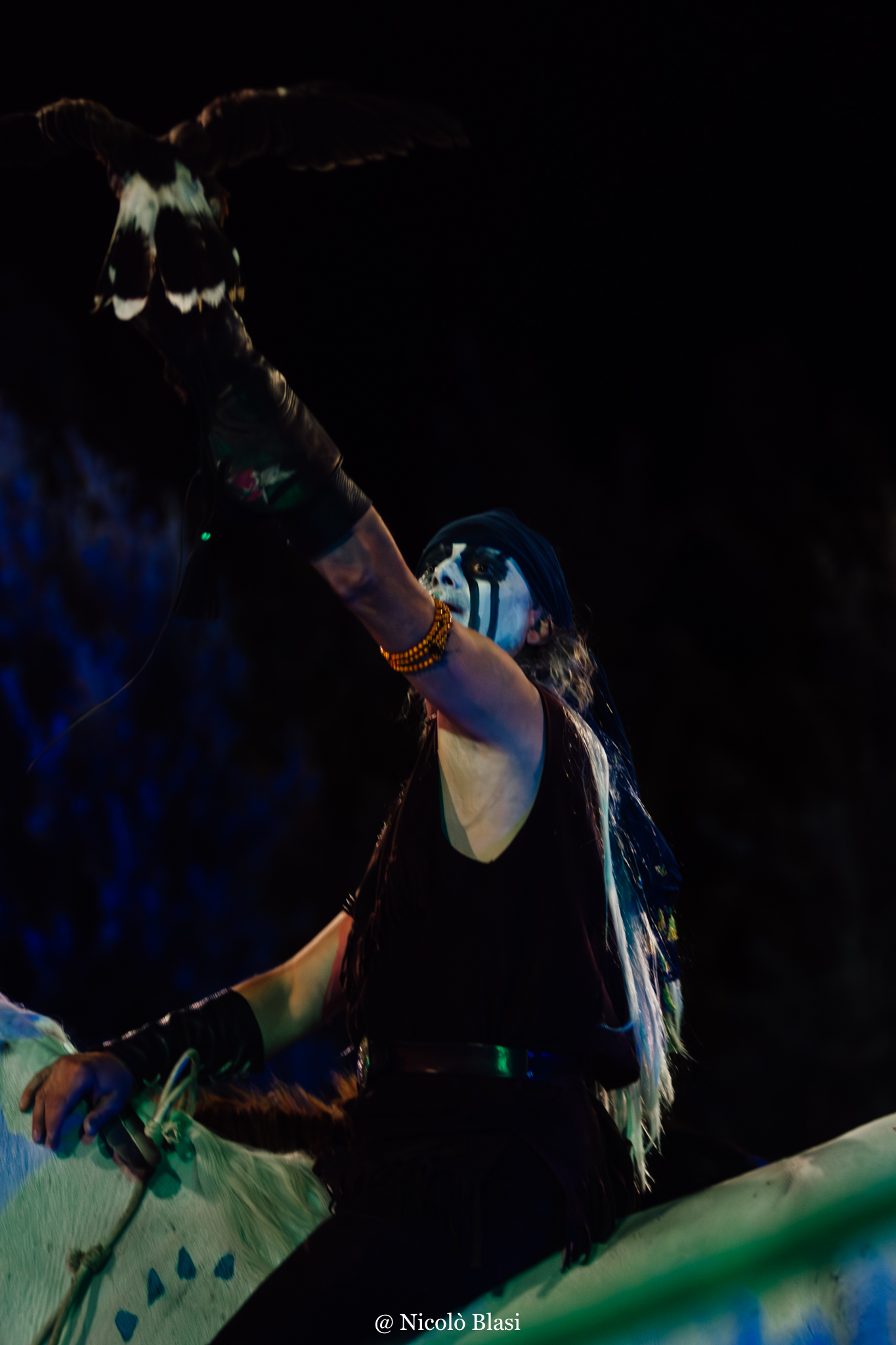 IMG_4154-Enhanced-NR