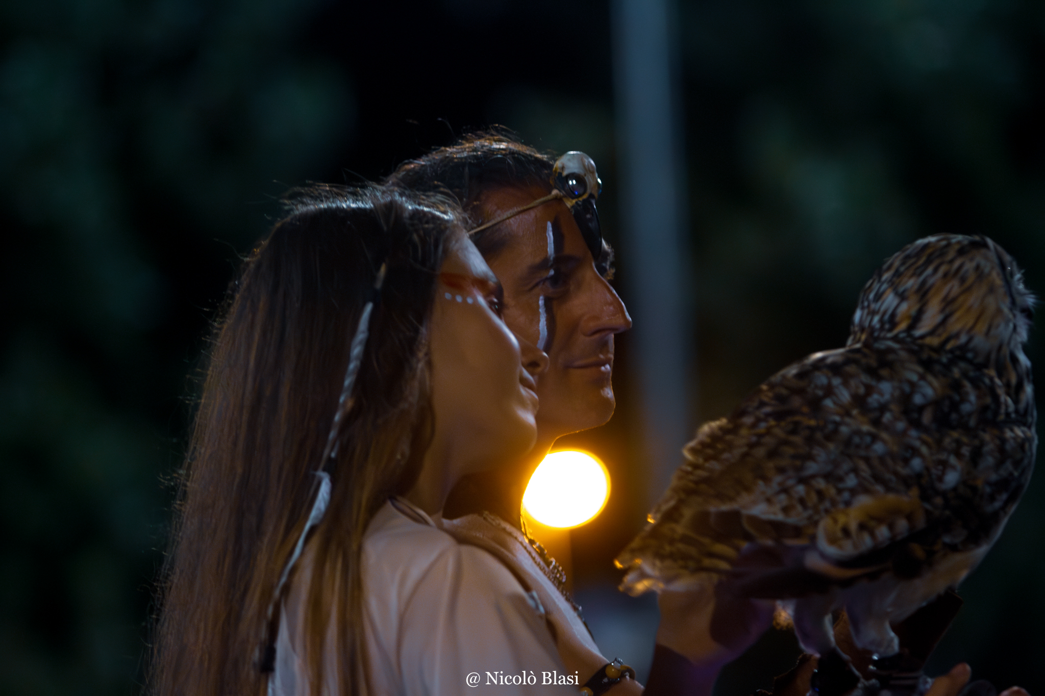 IMG_4179-Enhanced-NR