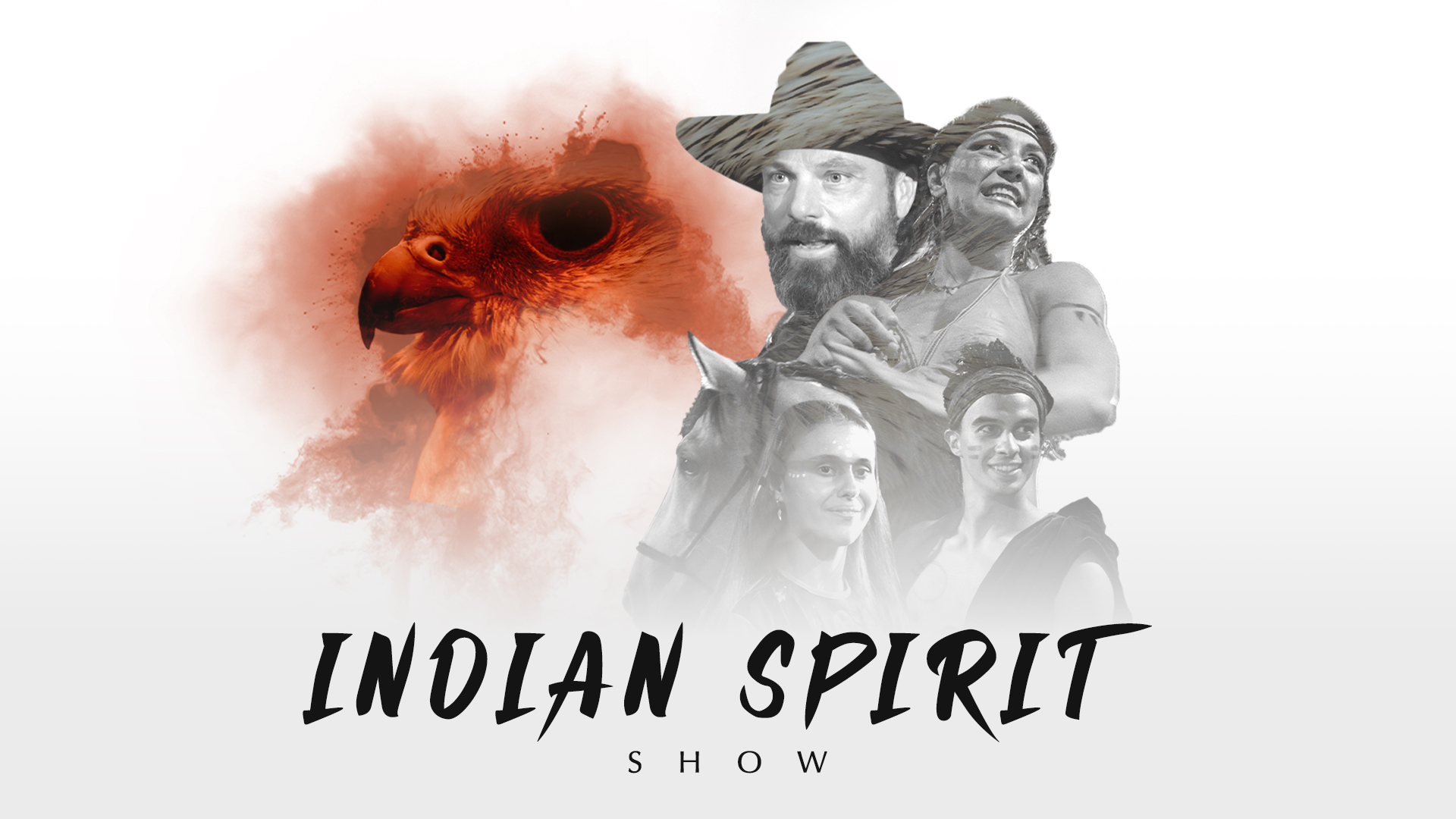Indian Spirit Show 2023