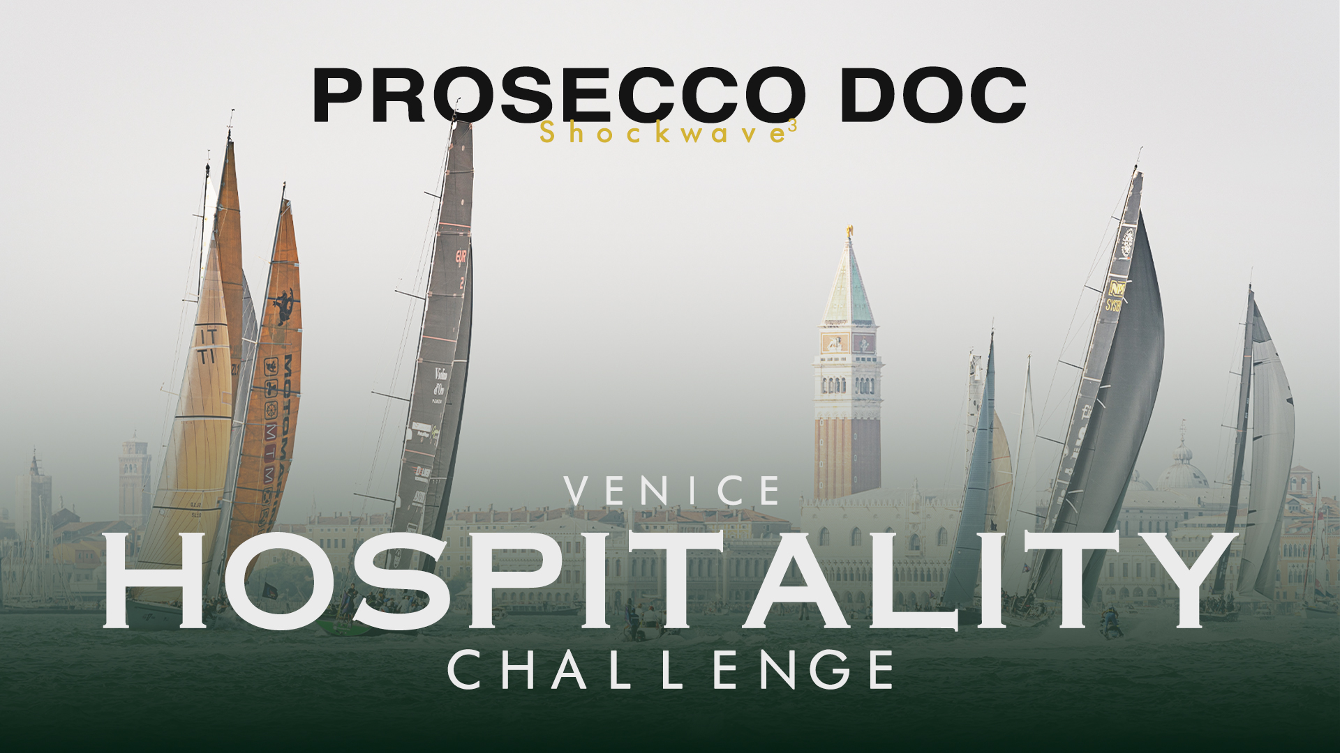 PDOC-Shockwave3 VHC23