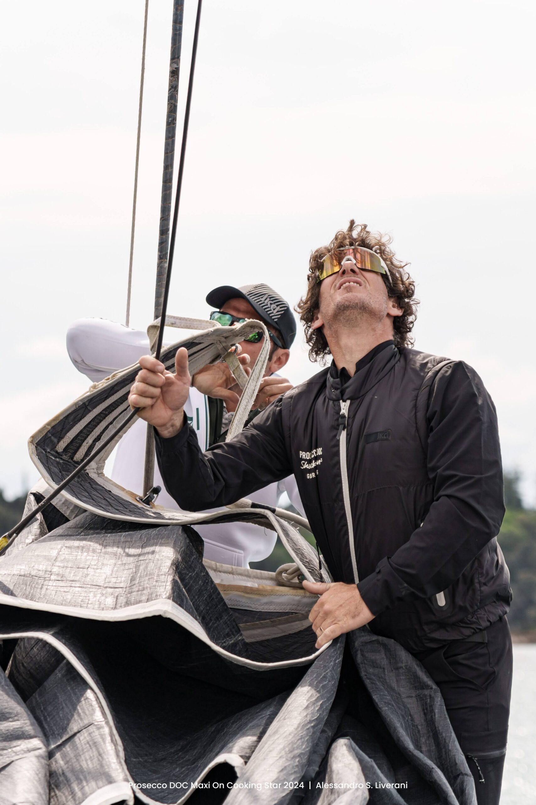 Prosecco DOC Maxi On Cooking Star 2024 – Alessandro Suggi Liverani-7403350
