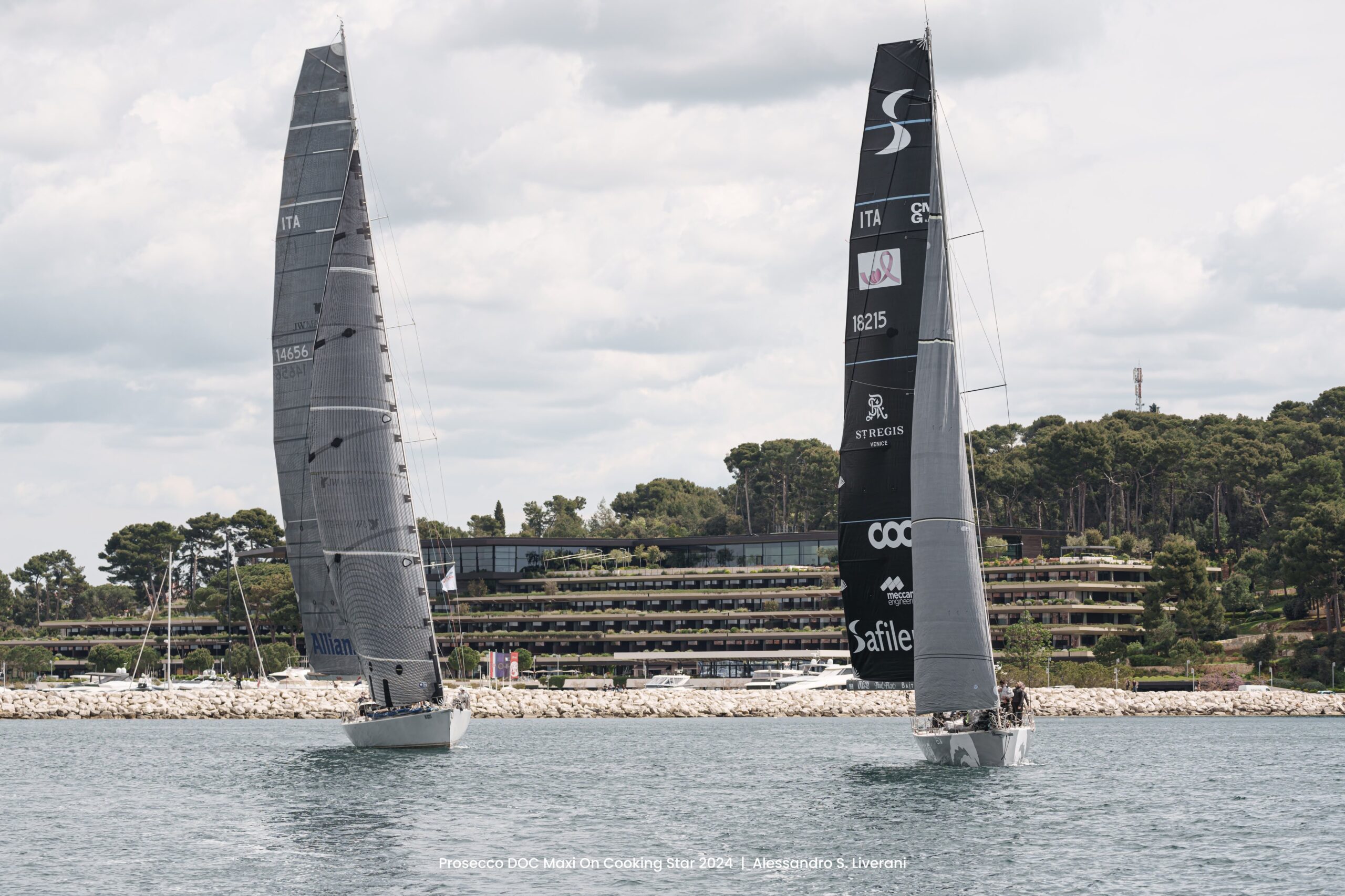 Prosecco DOC Maxi On Cooking Star 2024 – Alessandro Suggi Liverani-7403393