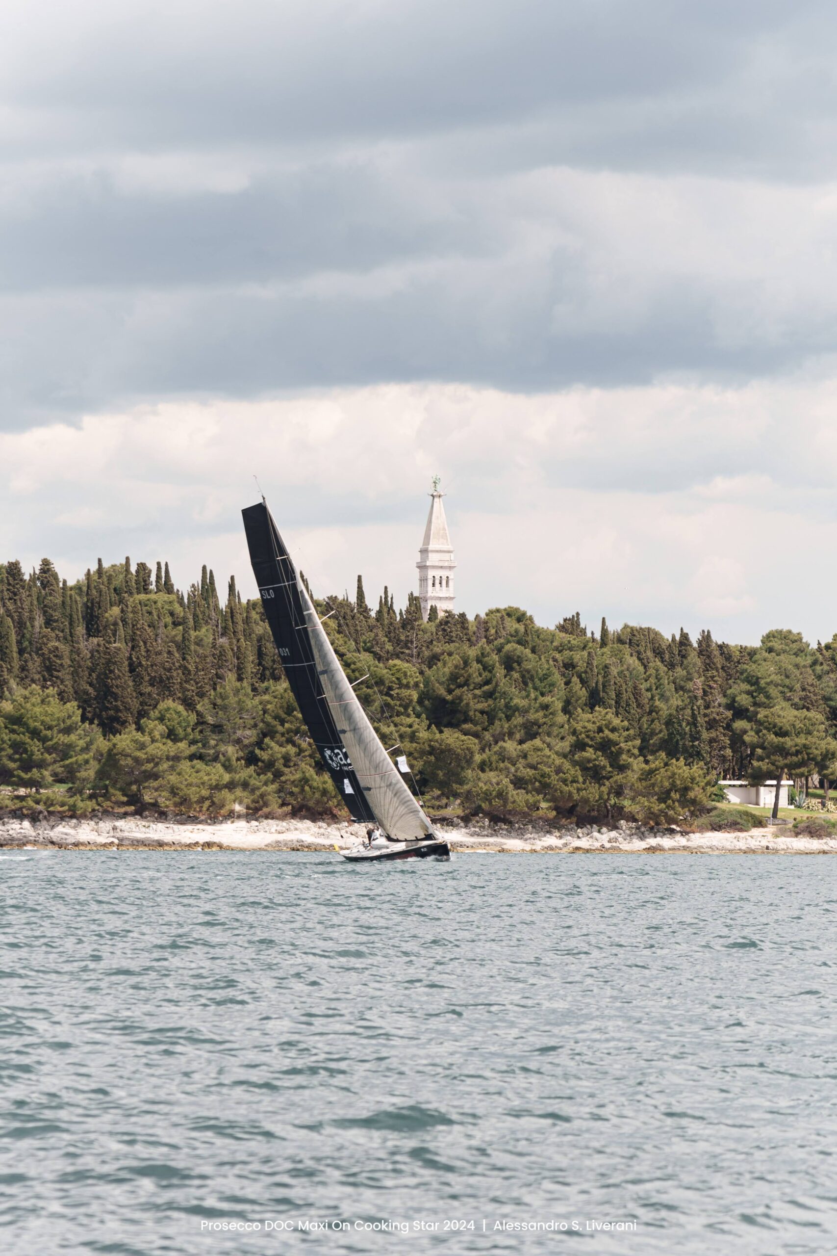 Prosecco DOC Maxi On Cooking Star 2024 – Alessandro Suggi Liverani-7403409