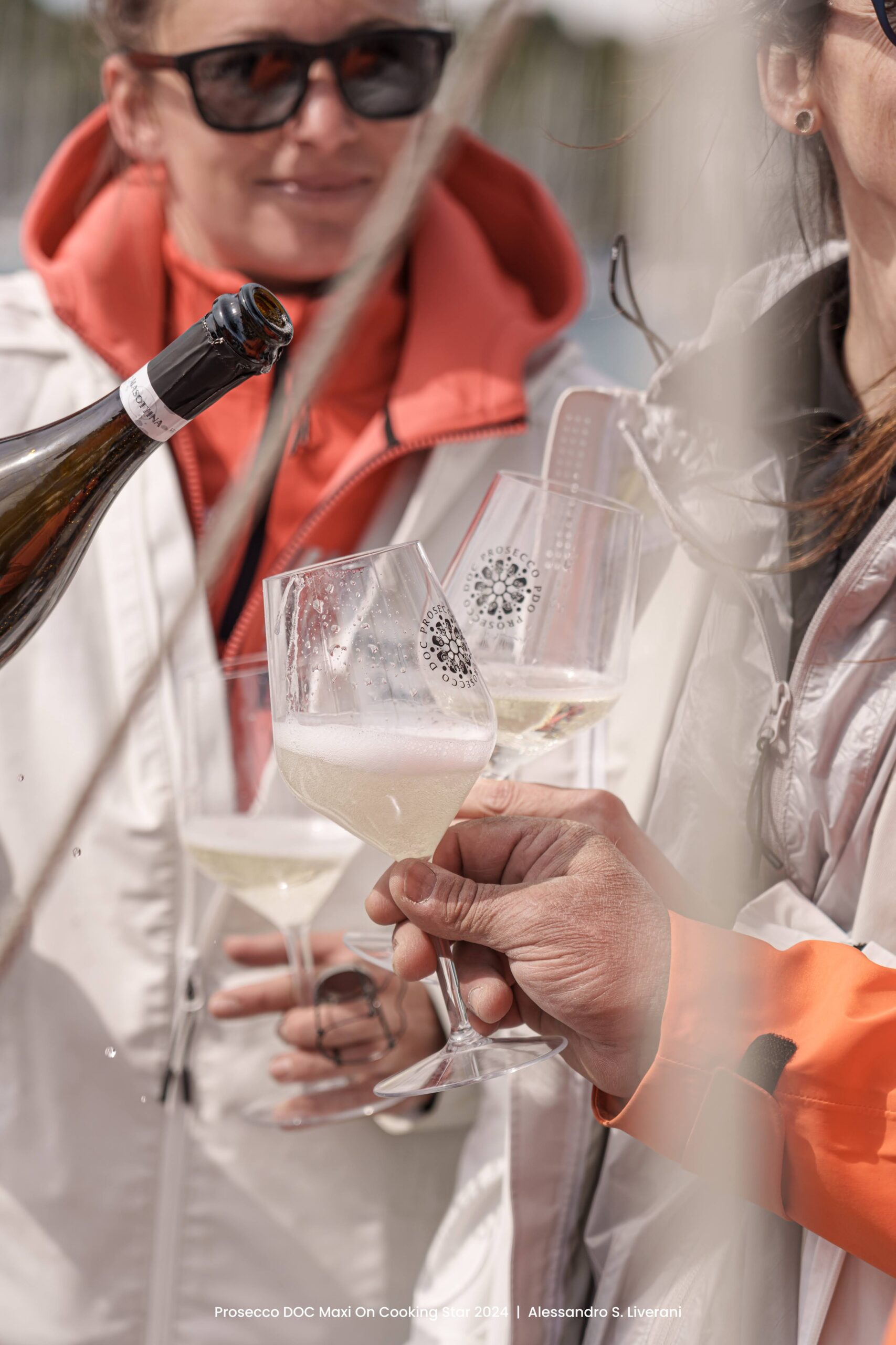 Prosecco DOC Maxi On Cooking Star 2024 – Alessandro Suggi Liverani-7403588