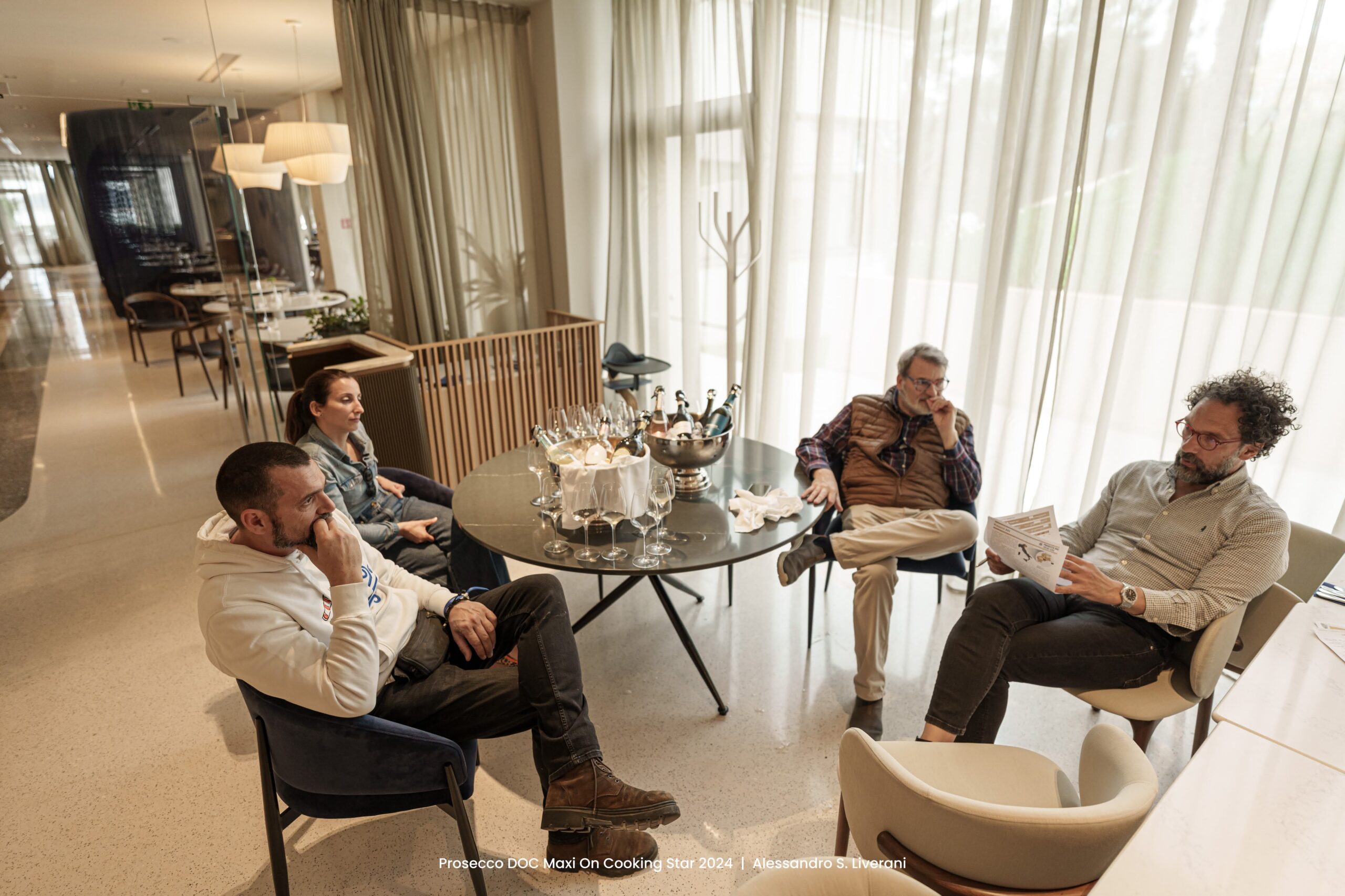 Prosecco DOC Maxi On Cooking Star 2024 – Alessandro Suggi Liverani-7403691