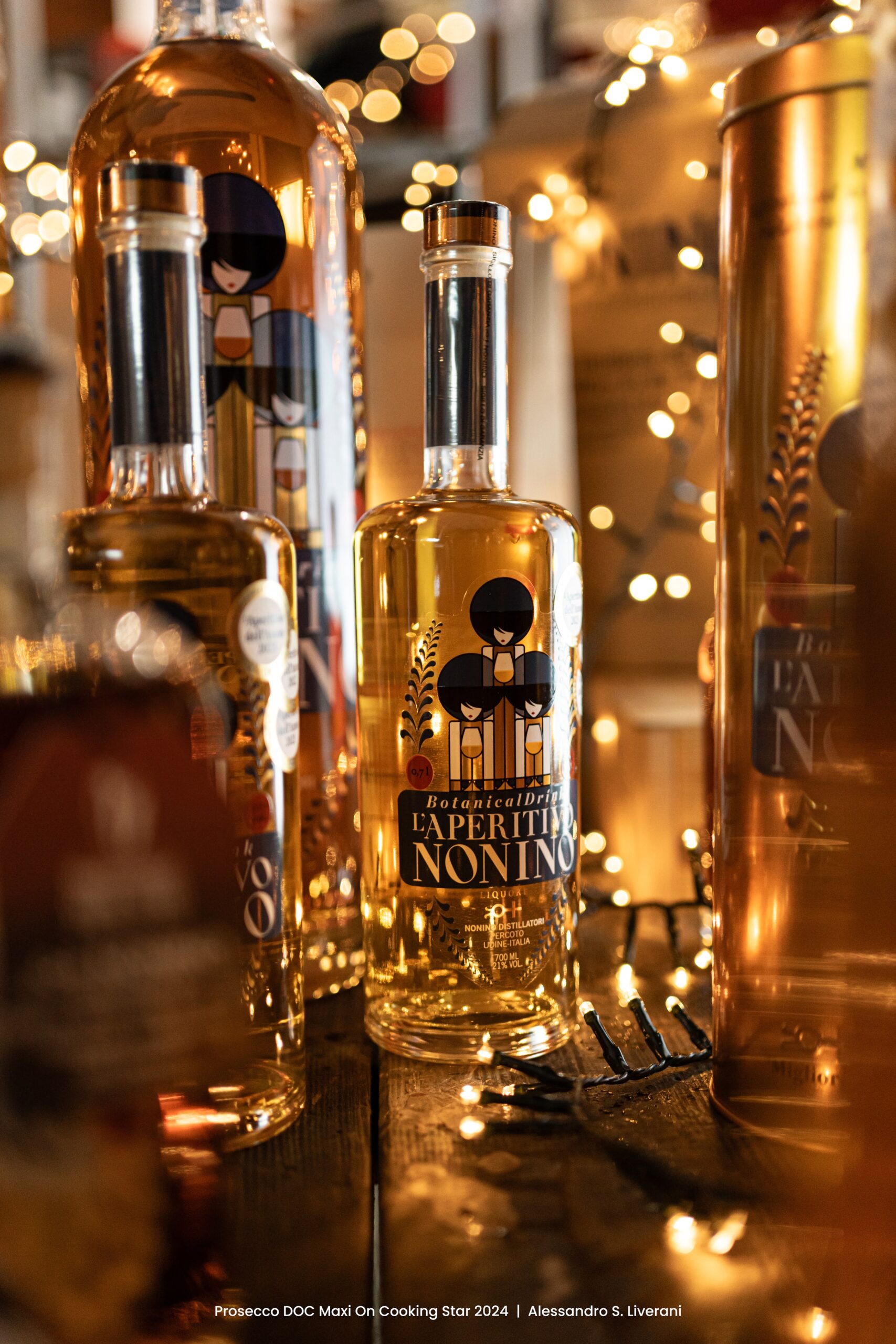 Prosecco DOC Maxi On Cooking Star 2024 – Alessandro Suggi Liverani-7403789