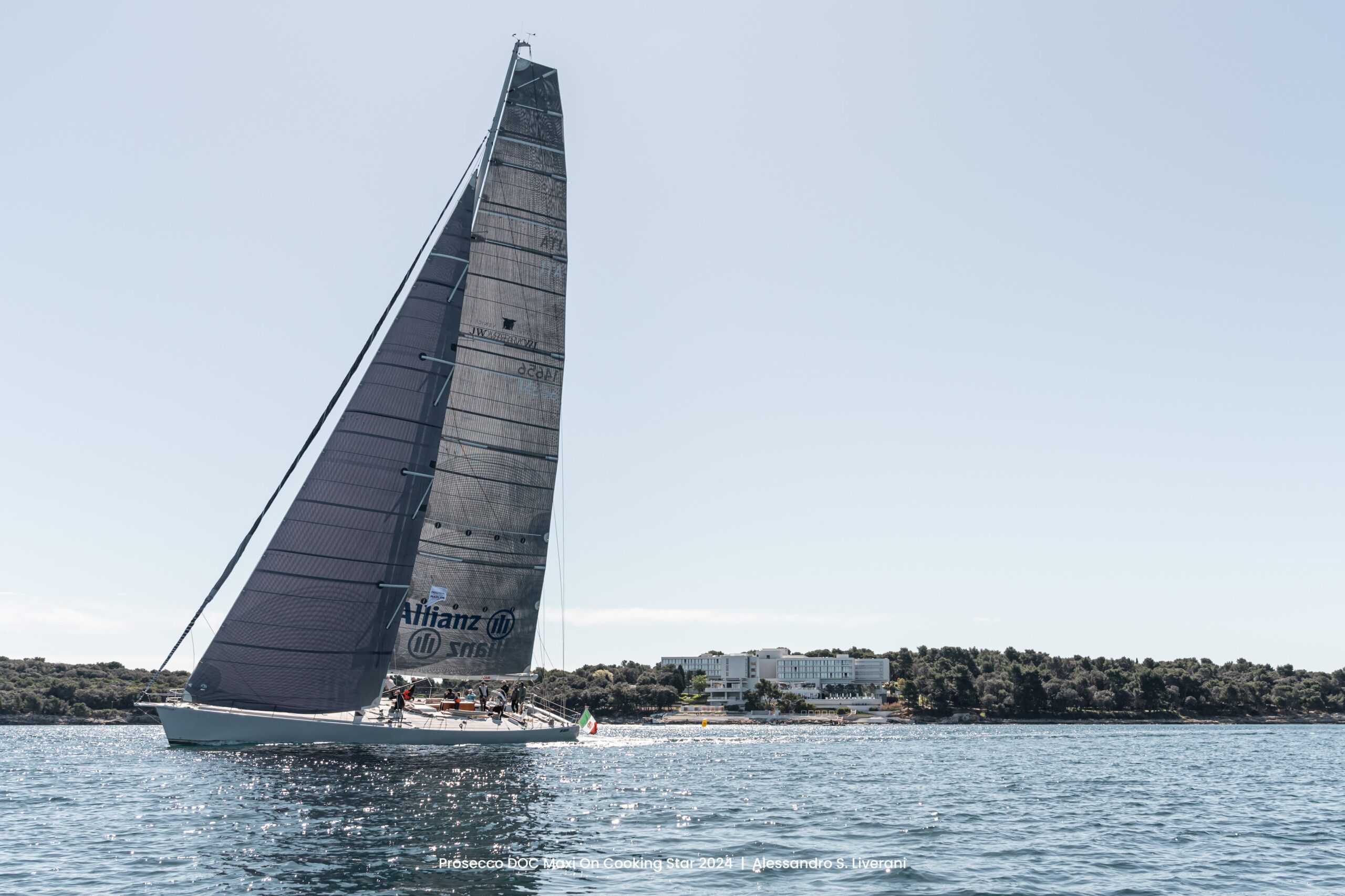 Prosecco DOC Maxi On Cooking Star 2024 – Alessandro Suggi Liverani-7403827