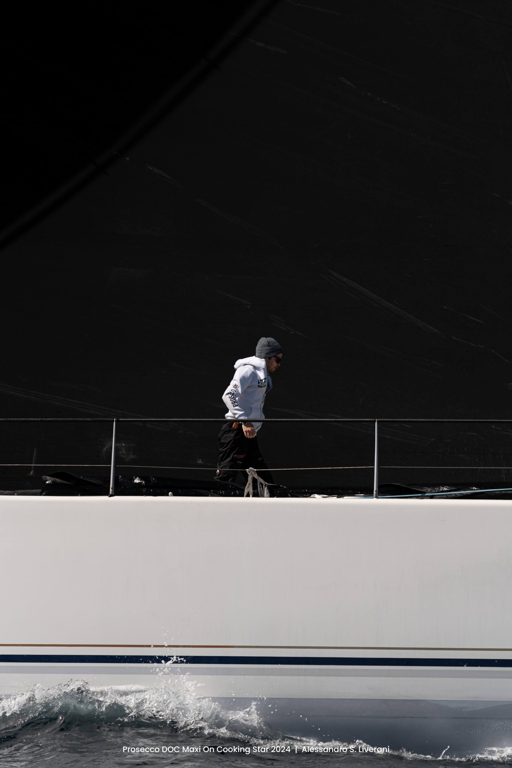 Prosecco DOC Maxi On Cooking Star 2024 – Alessandro Suggi Liverani-7403879