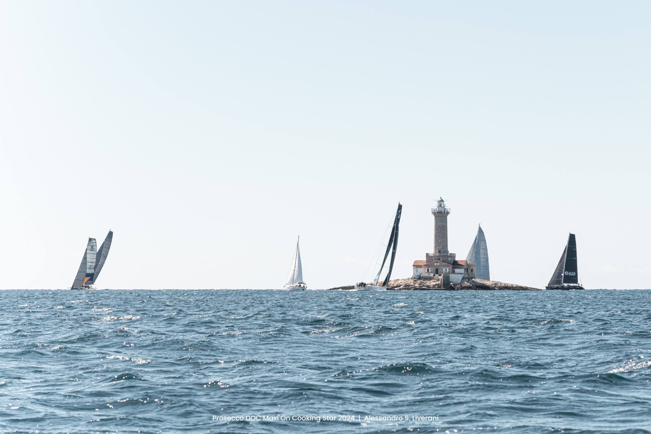 Prosecco DOC Maxi On Cooking Star 2024 – Alessandro Suggi Liverani-7403912