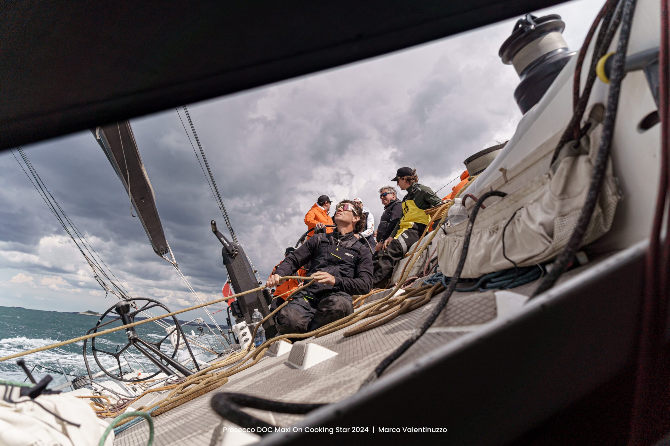 Prosecco DOC Maxi On Cooking Star 2024 – Marco Valentinuzzo-3243