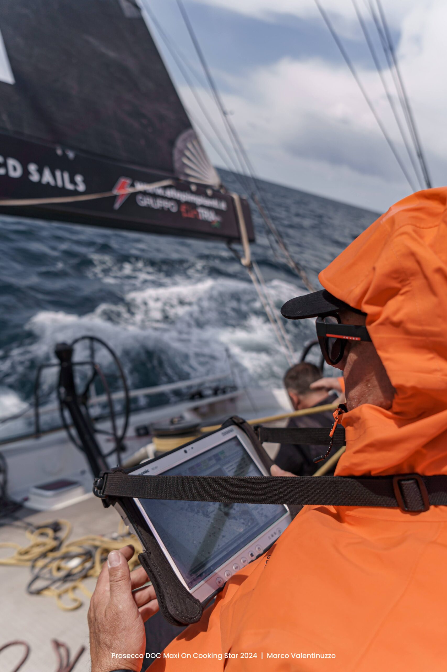 Prosecco DOC Maxi On Cooking Star 2024 – Marco Valentinuzzo-3371