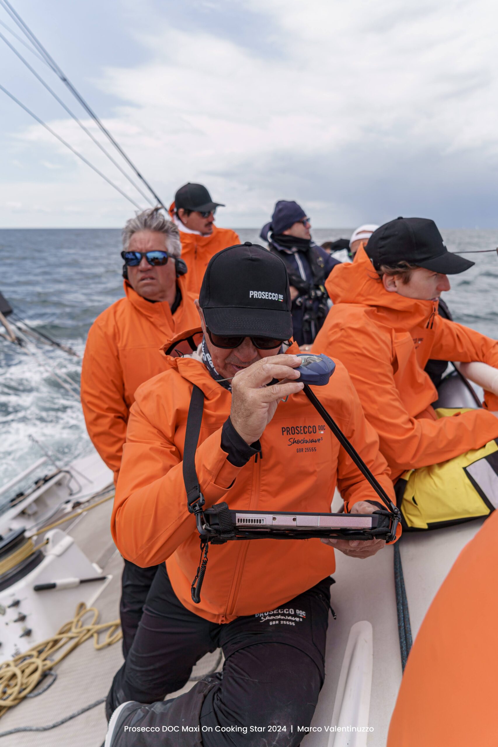 Prosecco DOC Maxi On Cooking Star 2024 – Marco Valentinuzzo-3406