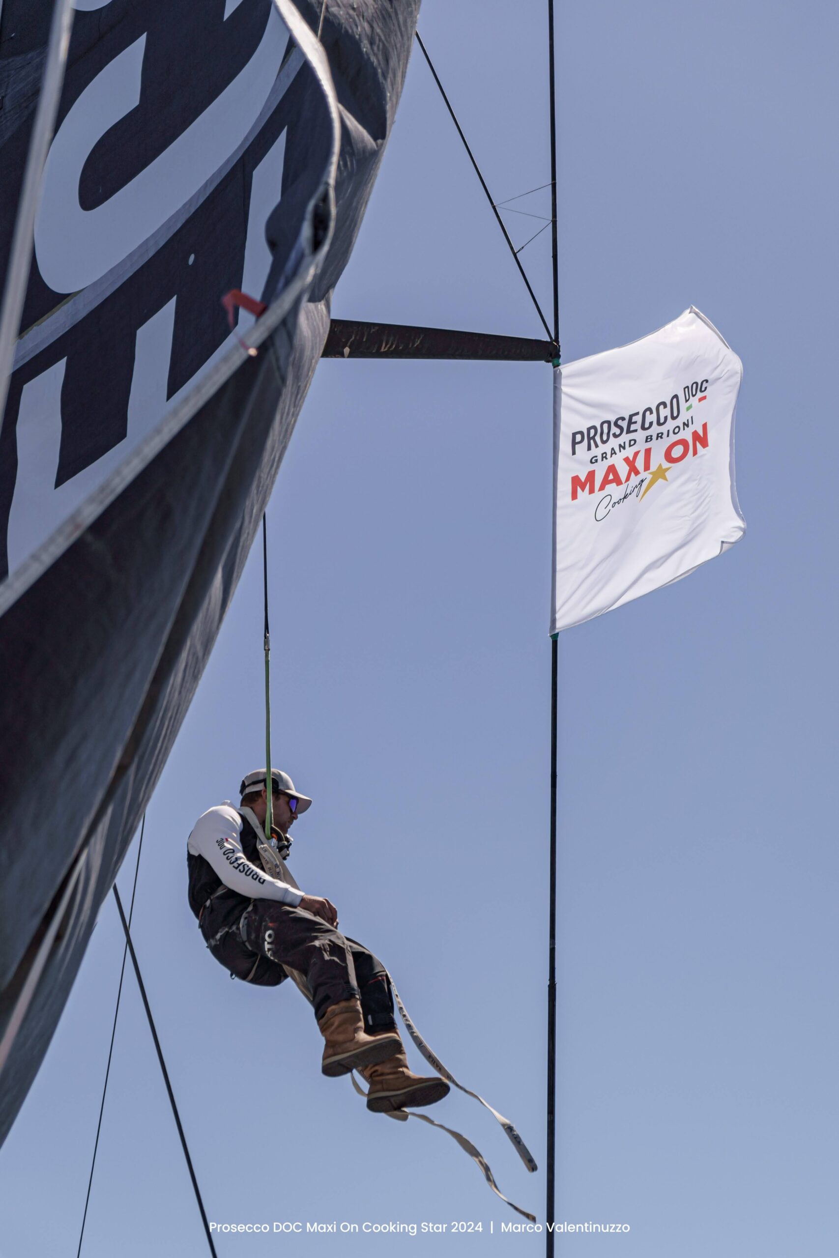 Prosecco DOC Maxi On Cooking Star 2024 – Marco Valentinuzzo-3693