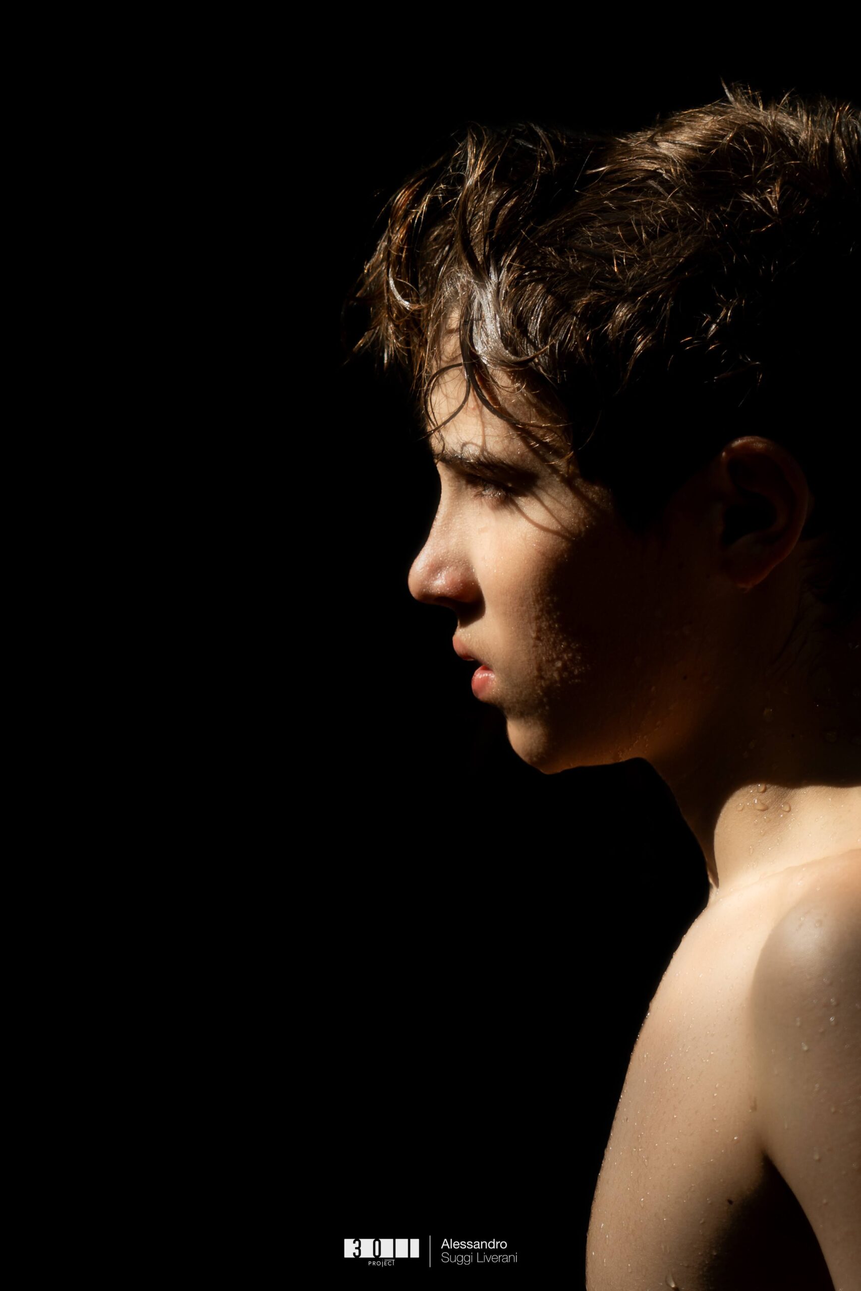 Trofeo Calligaris – Alessandro Suggi Liverani-