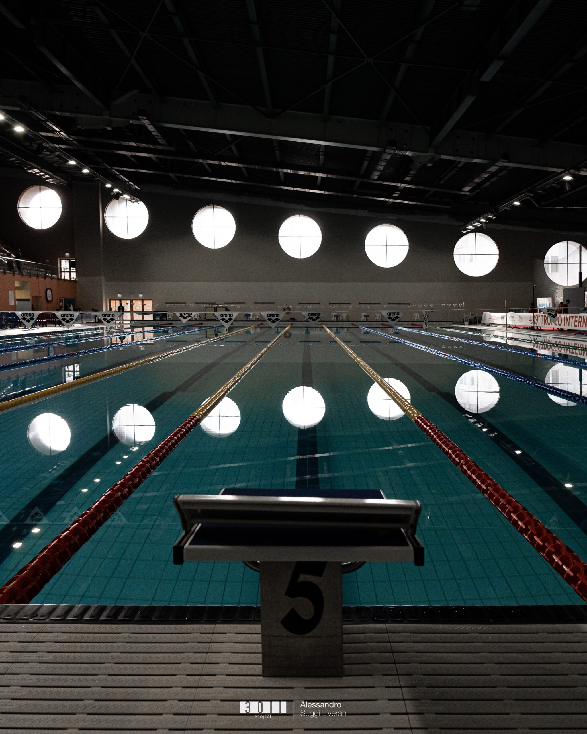 Trofeo Calligaris – Alessandro Suggi Liverani-7404349