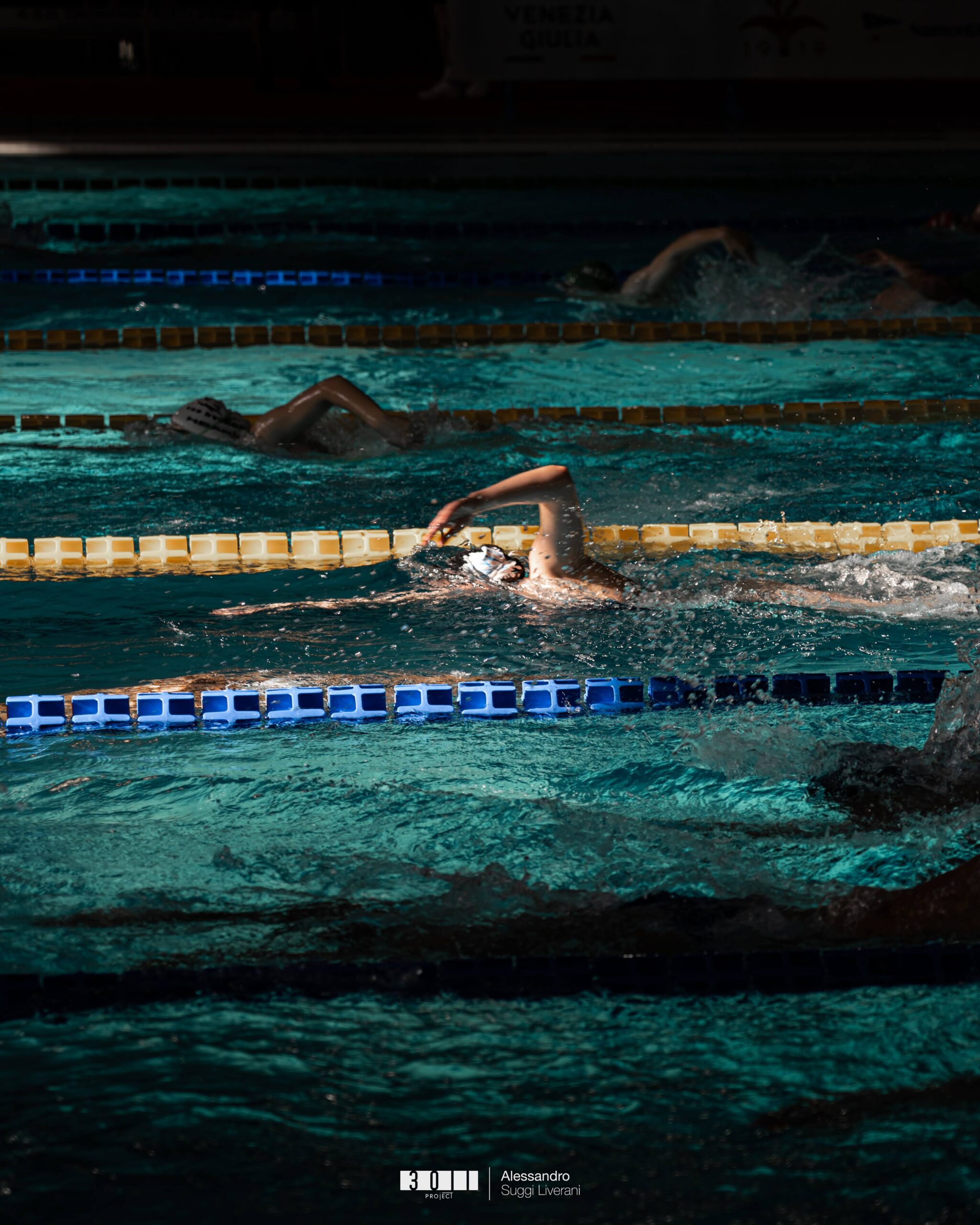 Trofeo Calligaris – Alessandro Suggi Liverani-7404356